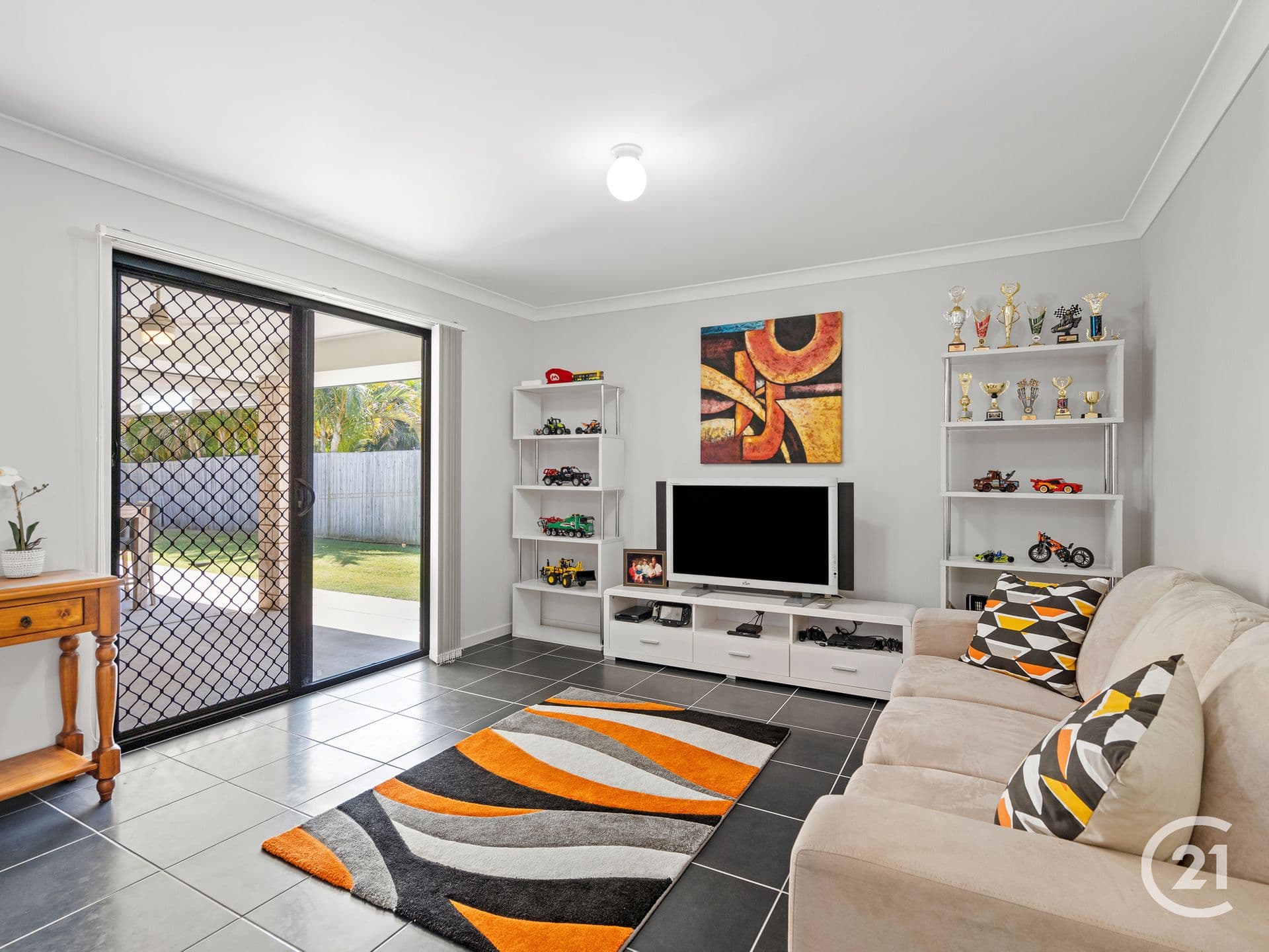 37 Dalray Drive, Raceview, QLD, 4305, Raceview - Thumbnail 8
