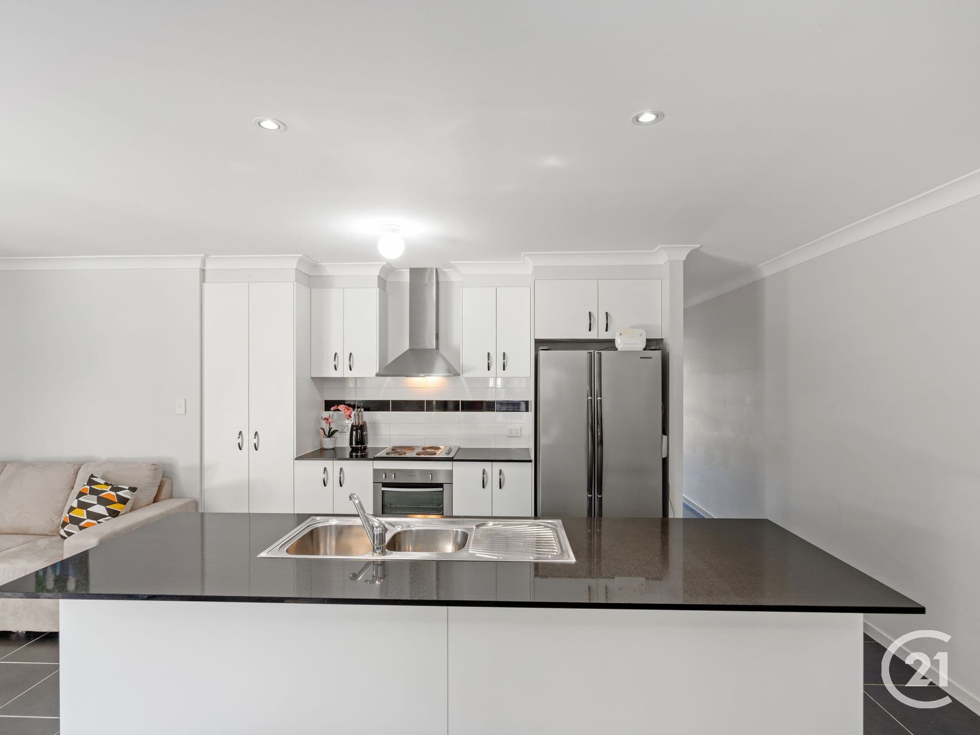 37 Dalray Drive, Raceview, QLD, 4305, Raceview - Thumbnail 6