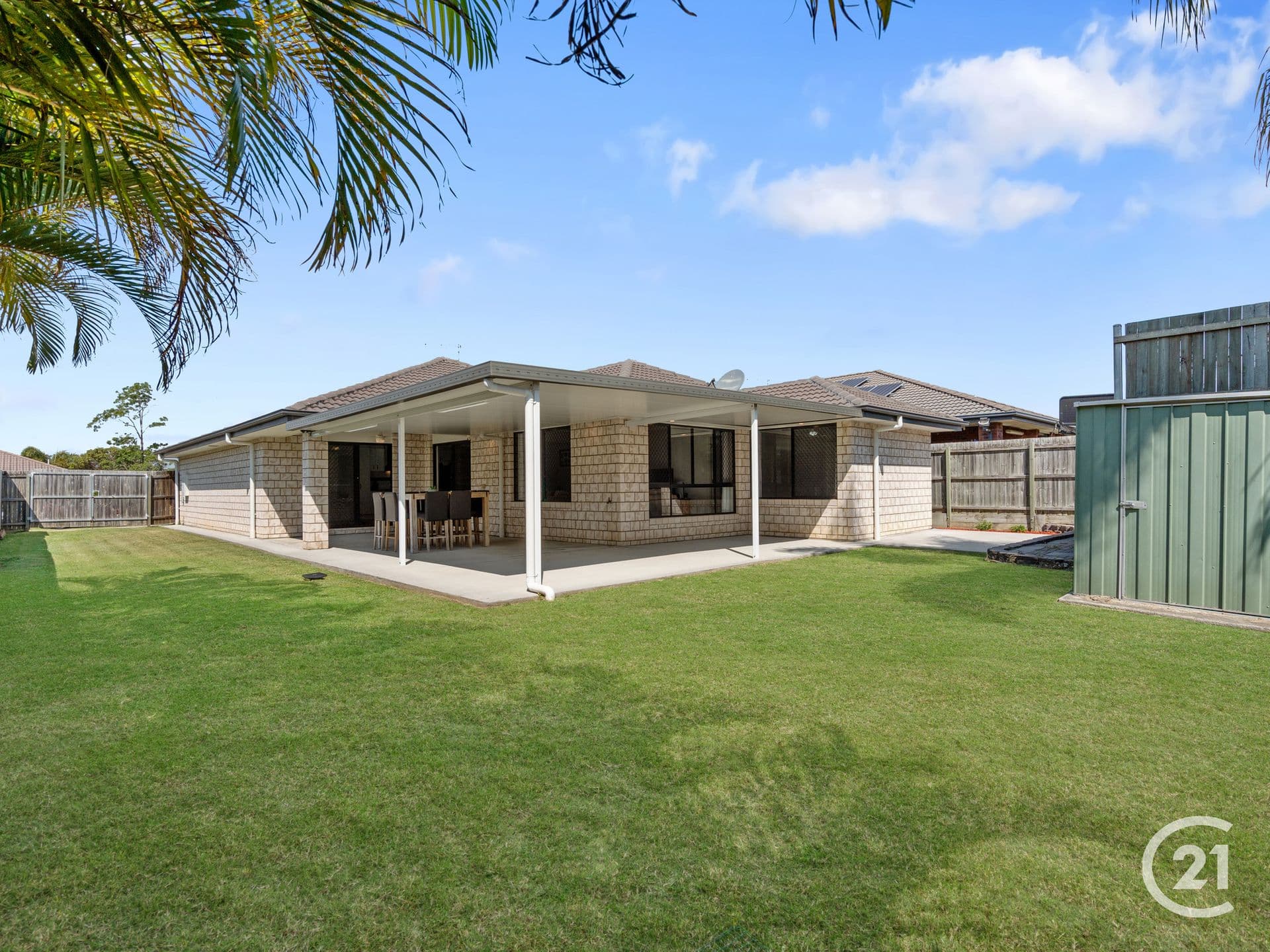 37 Dalray Drive, Raceview, QLD, 4305, Raceview - Thumbnail 2