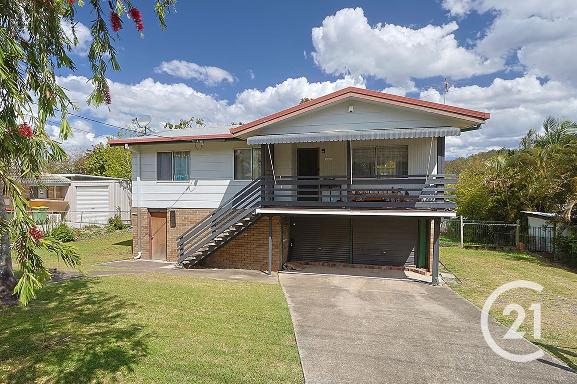 28 Alawoona Street, Redbank Plains, QLD, 4301, Redbank Plains - Thumbnail 2