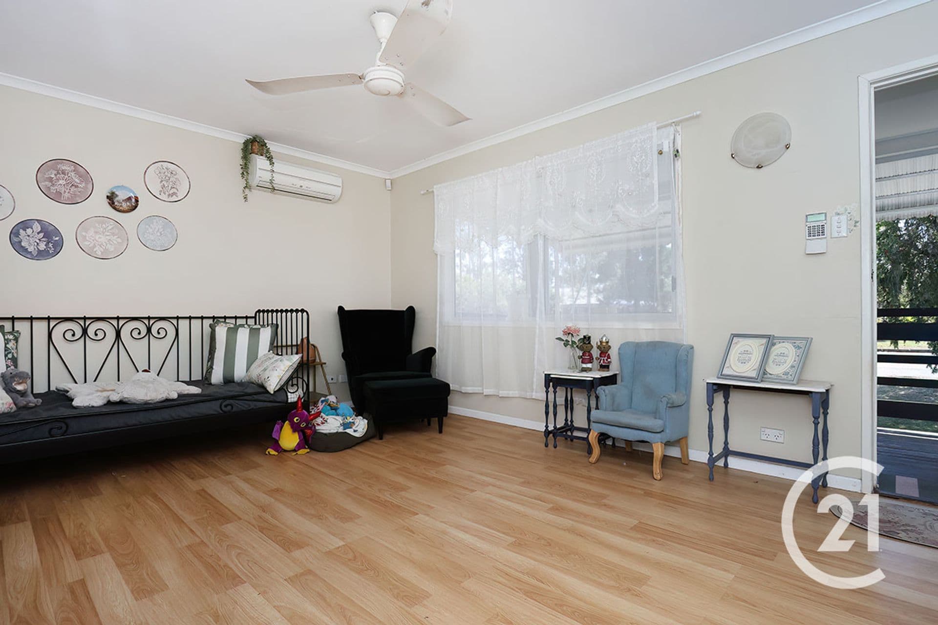 28 Alawoona Street, Redbank Plains, QLD, 4301, Redbank Plains - Thumbnail 7