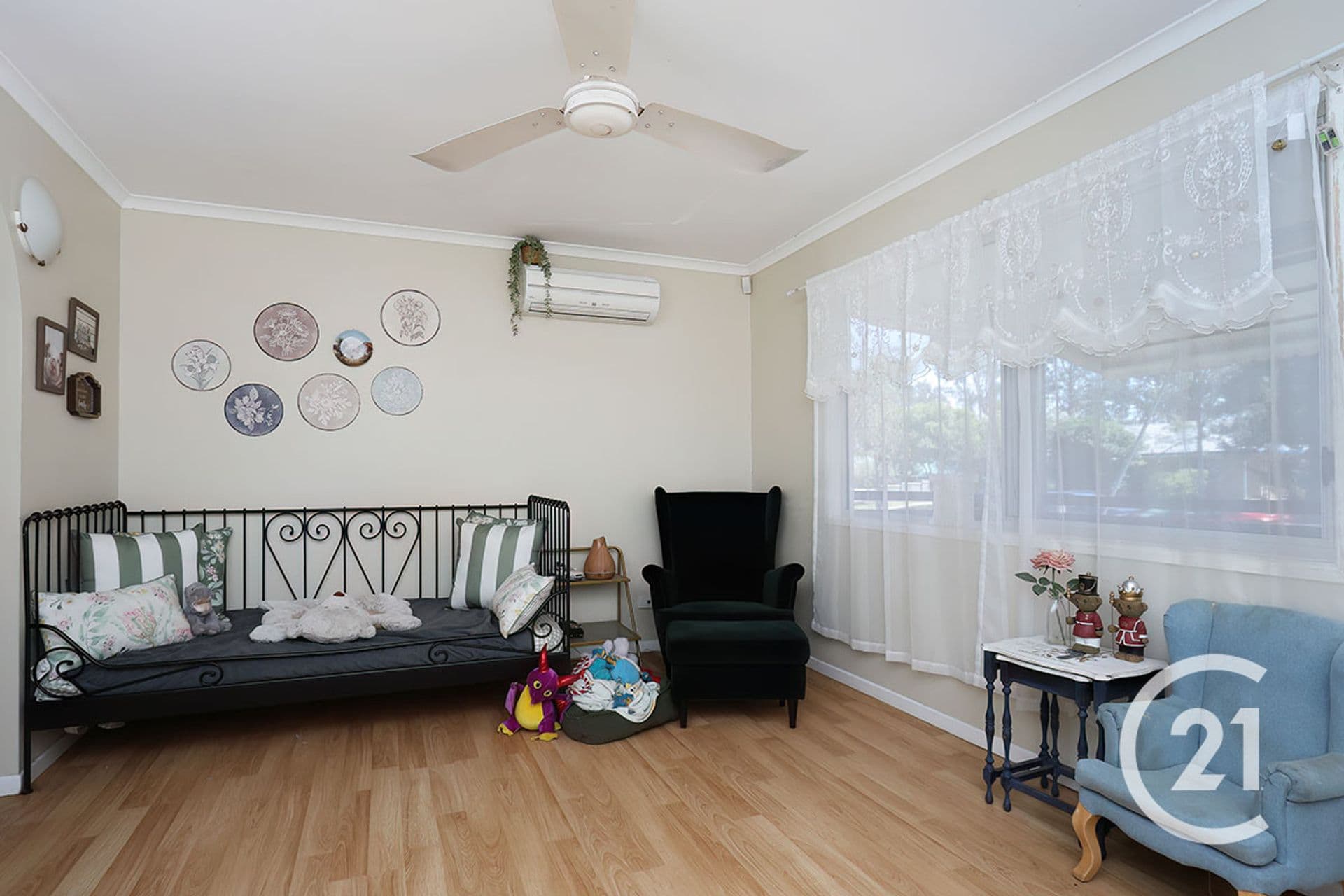 28 Alawoona Street, Redbank Plains, QLD, 4301, Redbank Plains - Thumbnail 6
