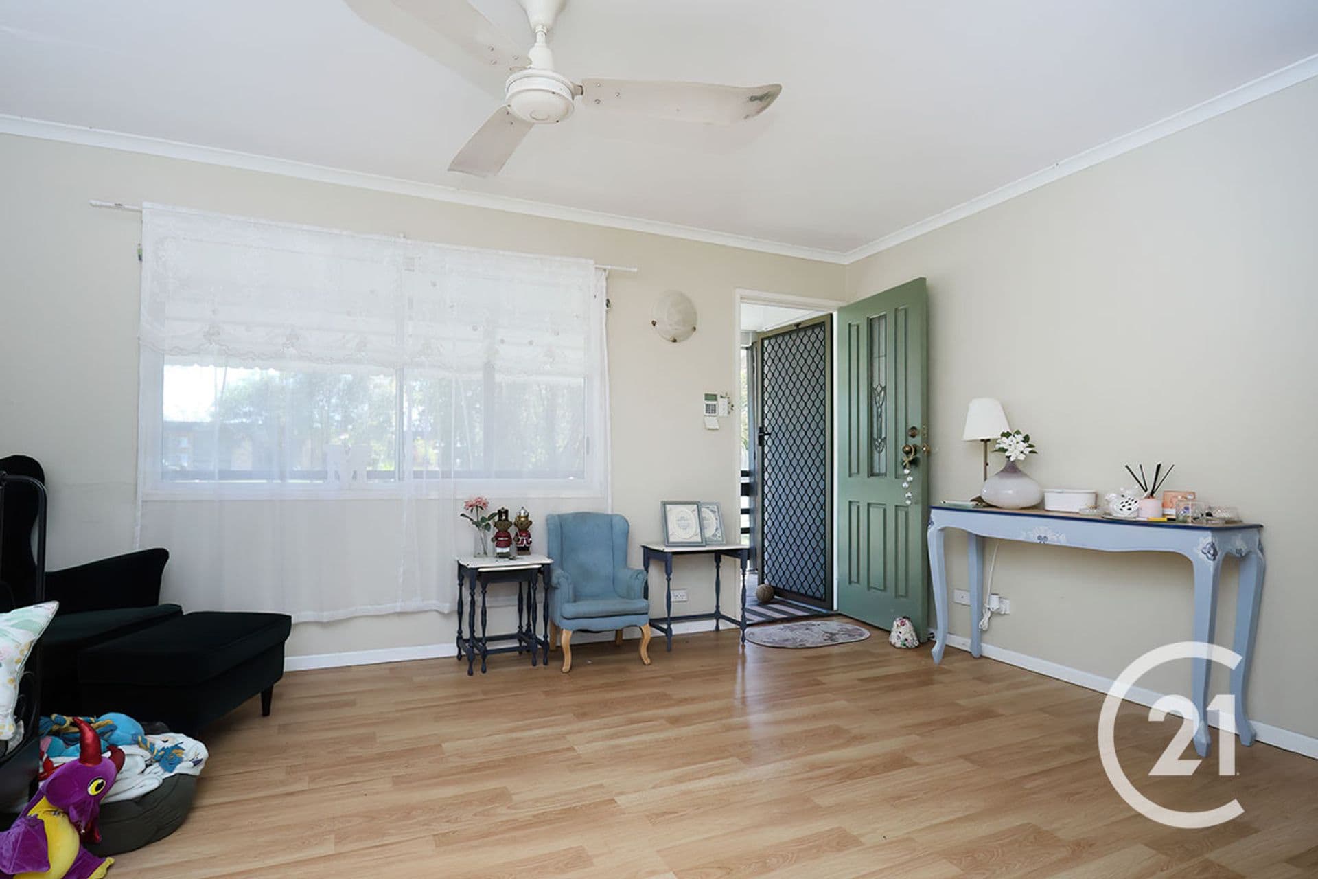 28 Alawoona Street, Redbank Plains, QLD, 4301, Redbank Plains - Thumbnail 5