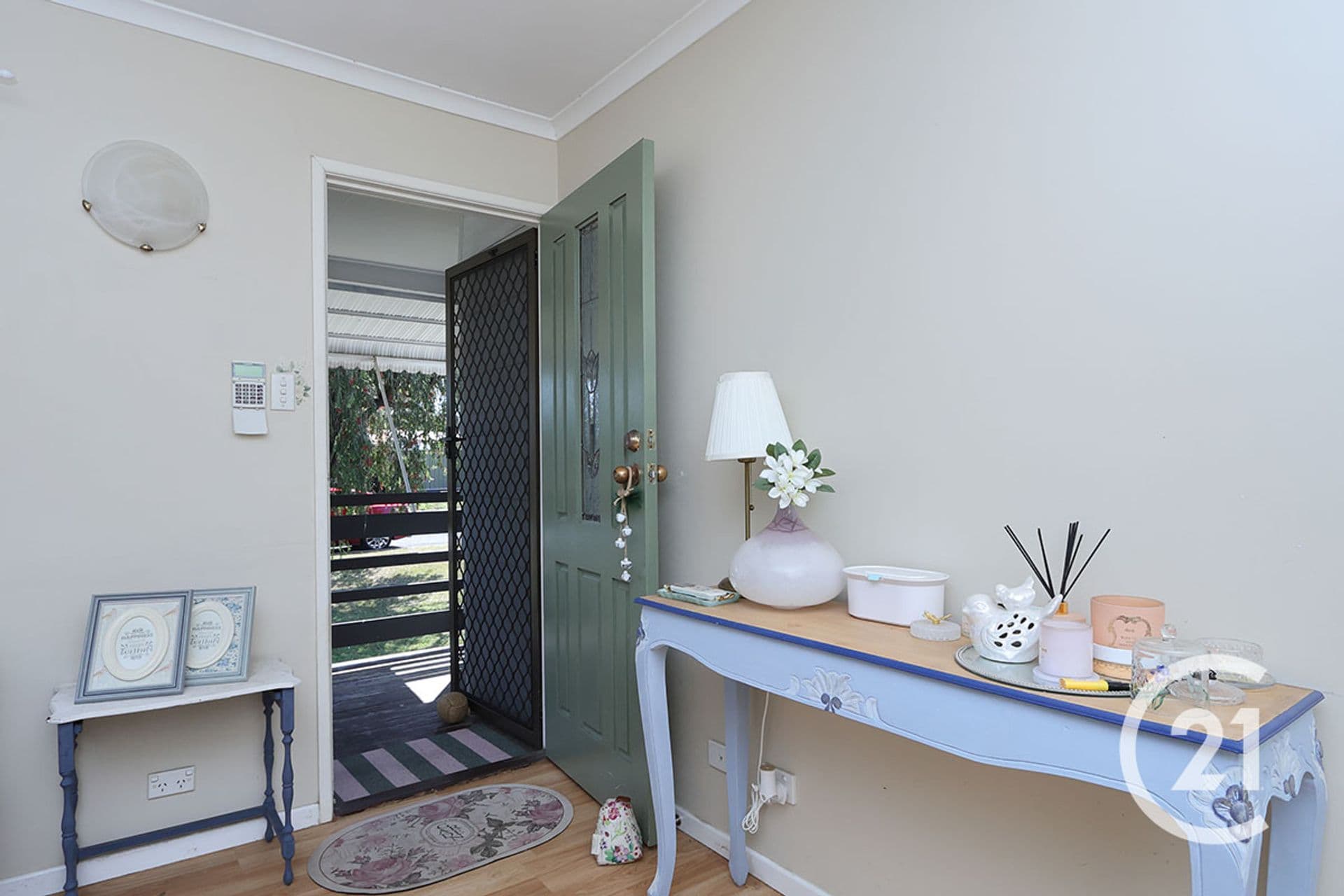 28 Alawoona Street, Redbank Plains, QLD, 4301, Redbank Plains - Thumbnail 4