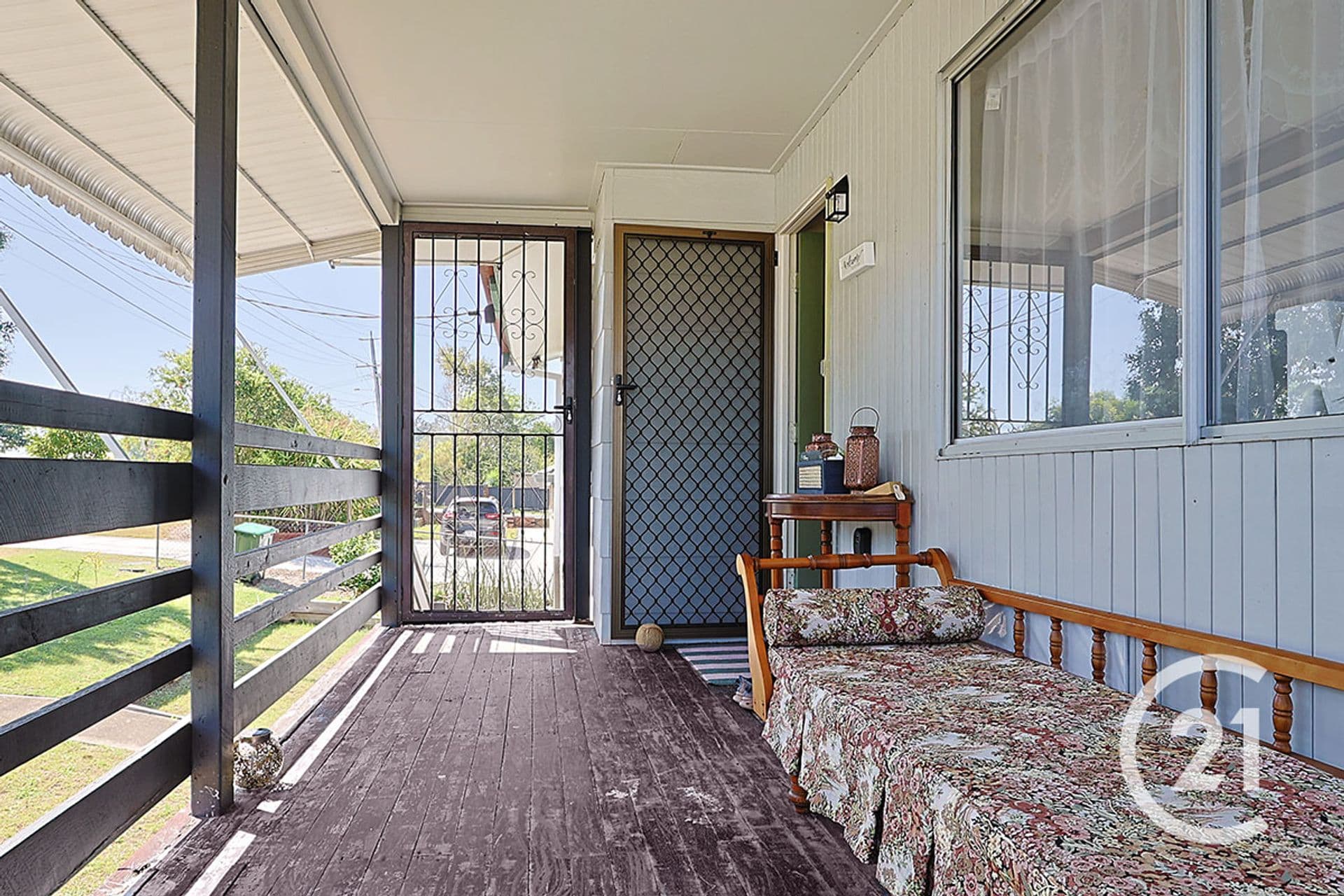 28 Alawoona Street, Redbank Plains, QLD, 4301, Redbank Plains - Thumbnail 3