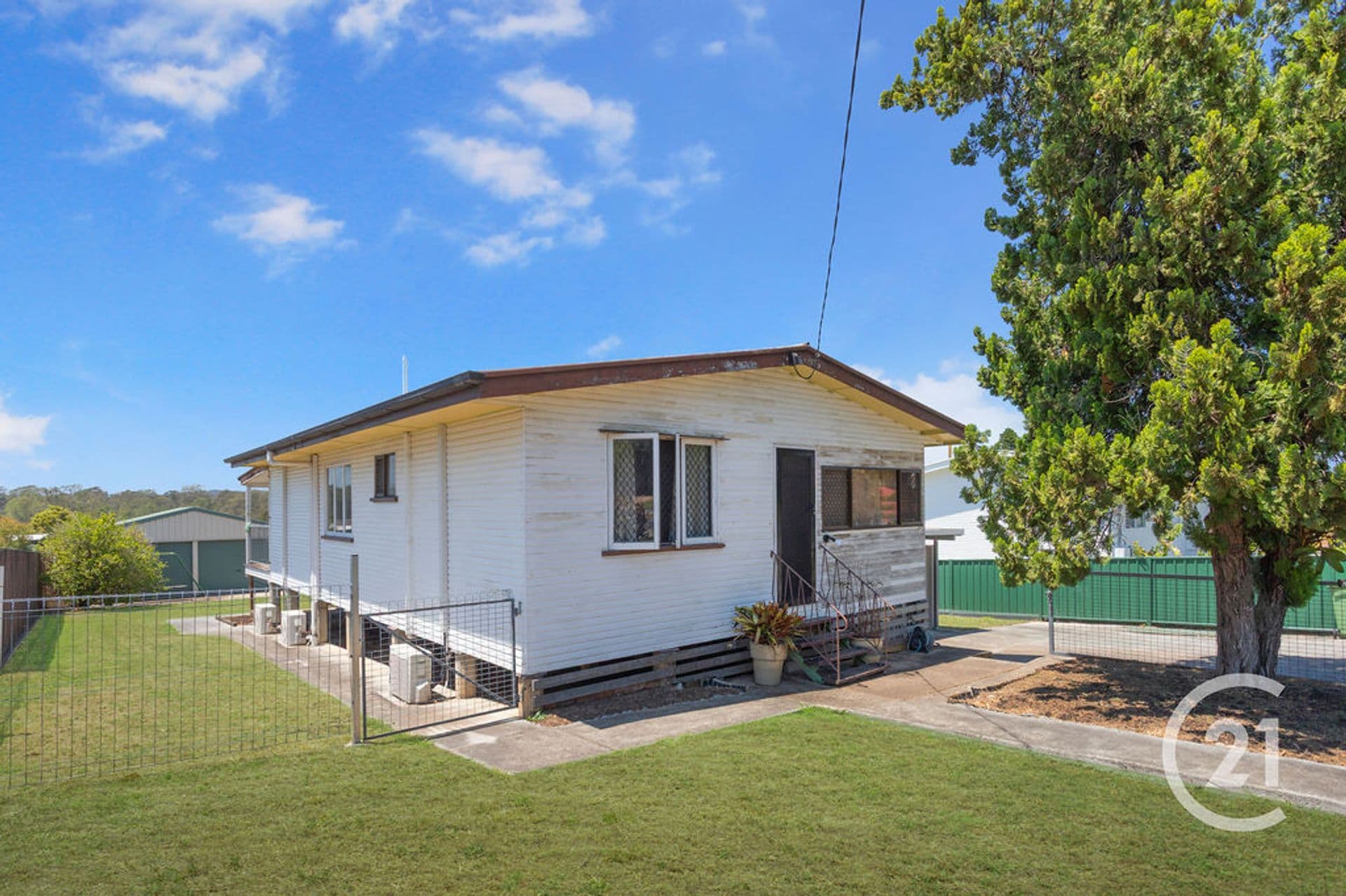 312 South Station Road, Raceview, QLD, 4305, Raceview - Thumbnail 2