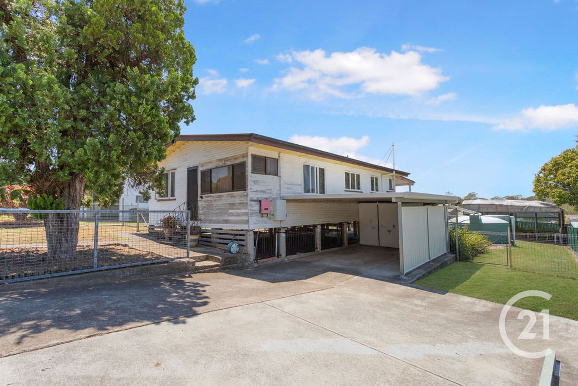 312 South Station Road, Raceview, QLD, 4305, Raceview - Image 1