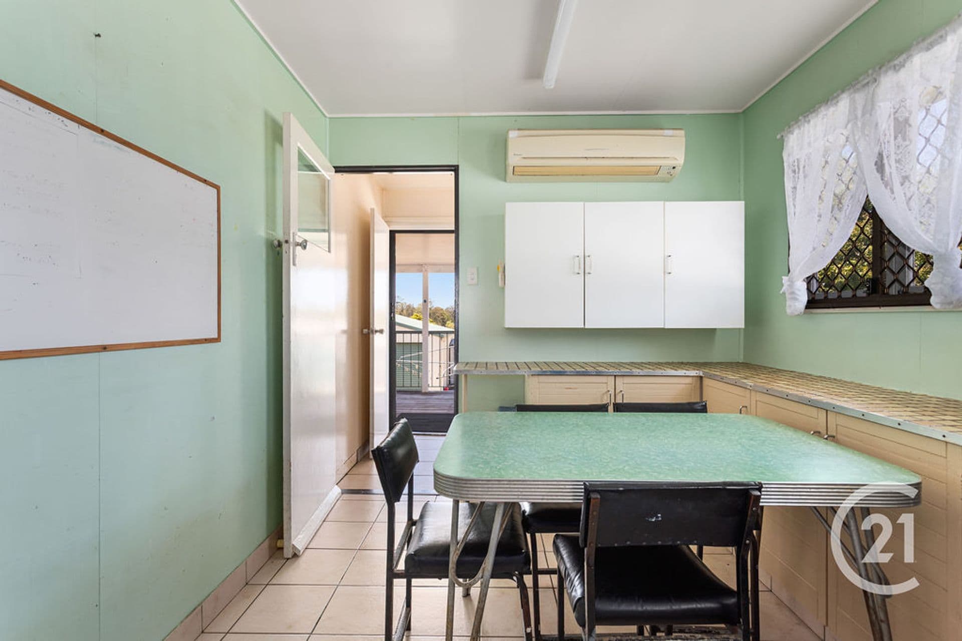 312 South Station Road, Raceview, QLD, 4305, Raceview - Thumbnail 7
