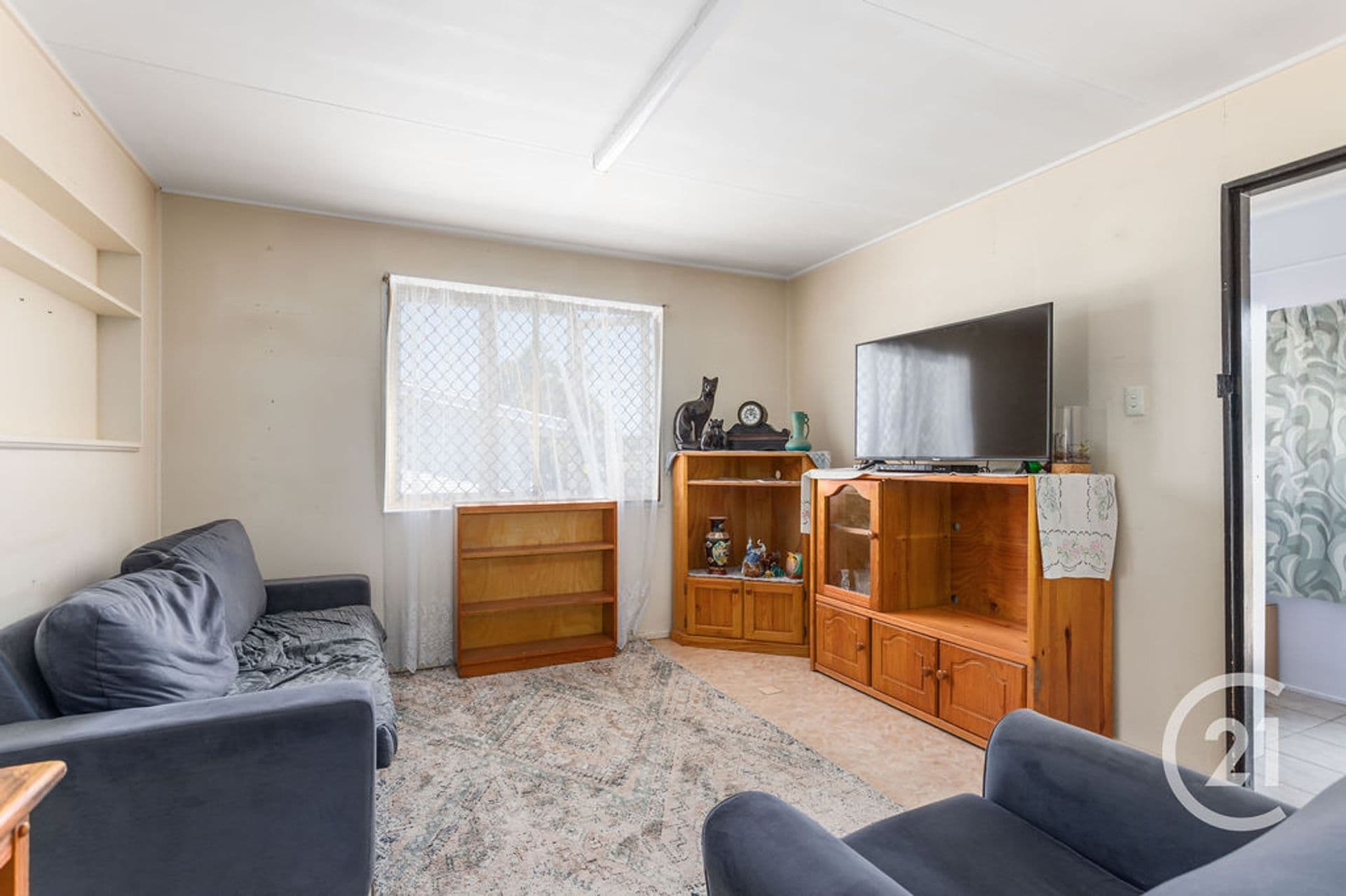 312 South Station Road, Raceview, QLD, 4305, Raceview - Thumbnail 3