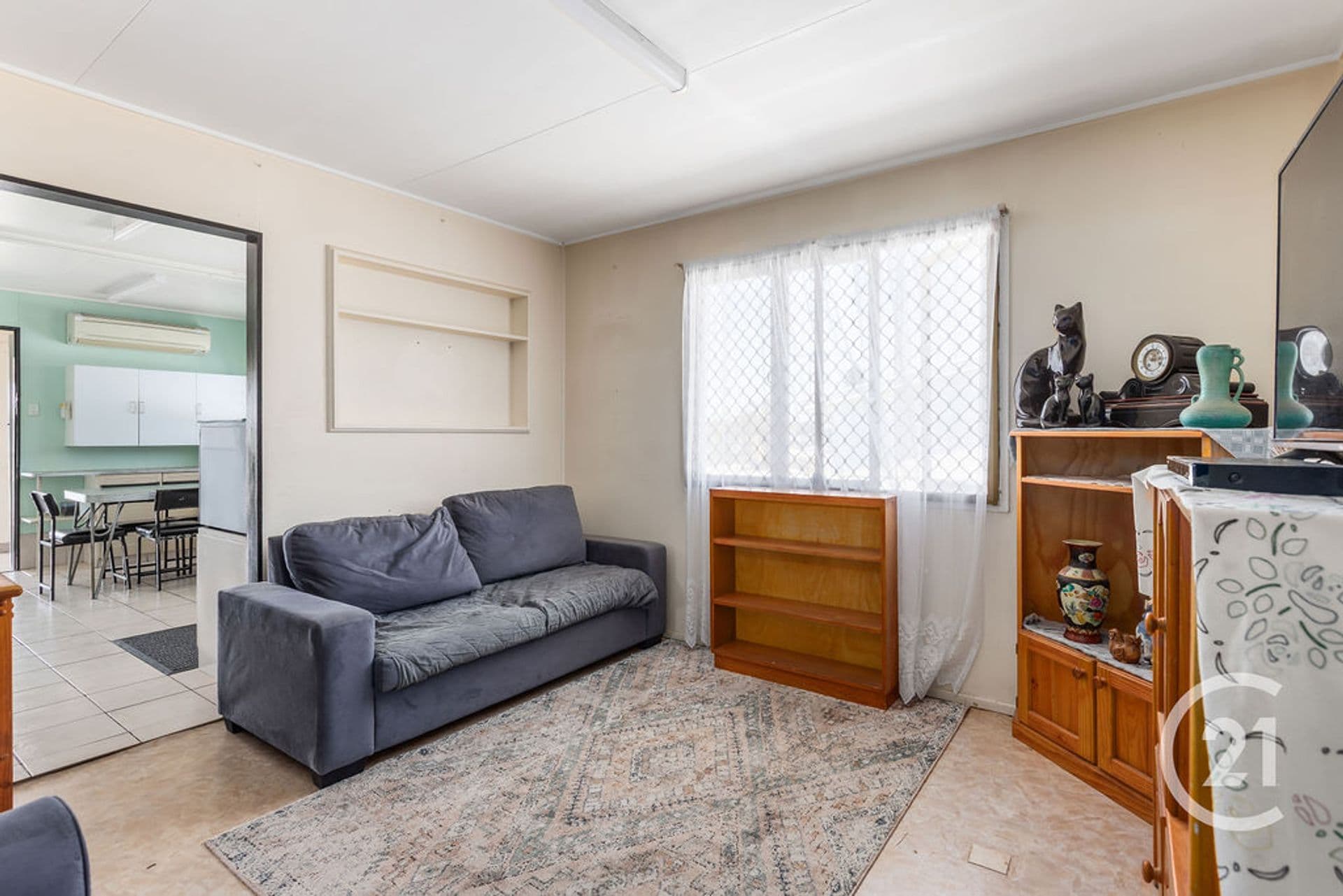 312 South Station Road, Raceview, QLD, 4305, Raceview - Thumbnail 4