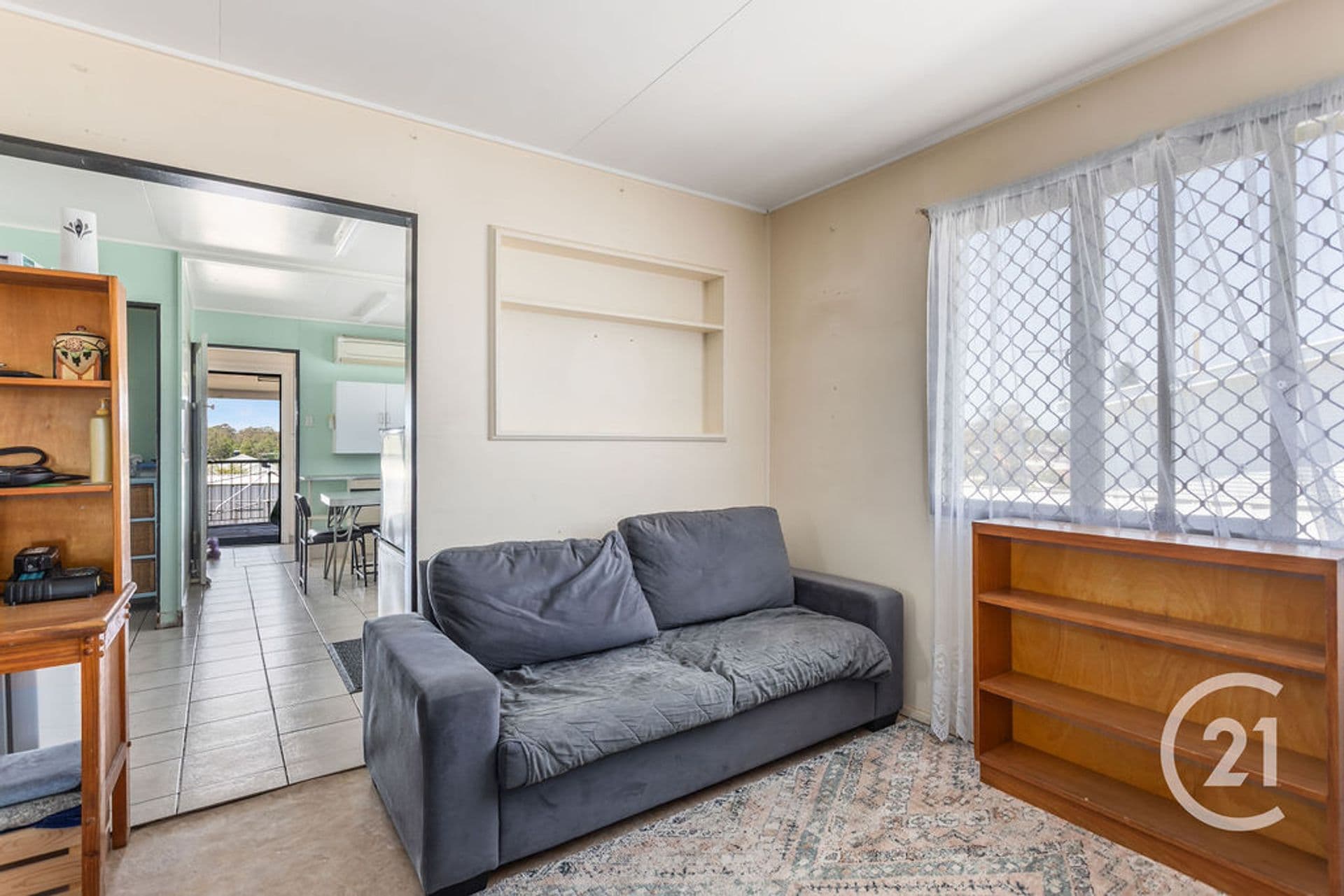 312 South Station Road, Raceview, QLD, 4305, Raceview - Thumbnail 5