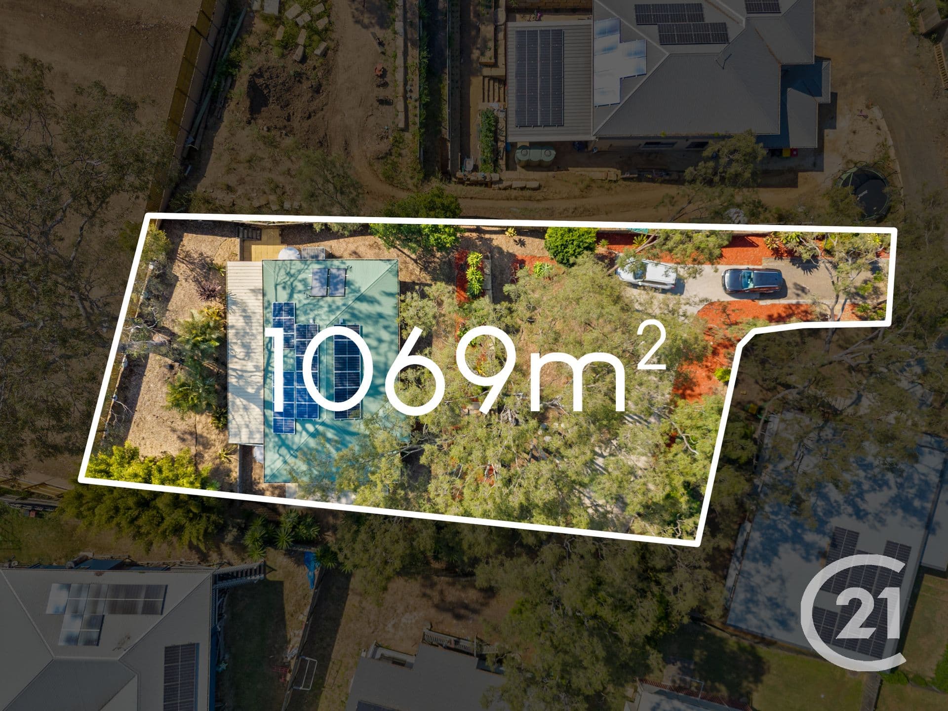 15 Henry Samuel Drive, Redbank Plains, QLD, 4301, Redbank Plains - Thumbnail 7