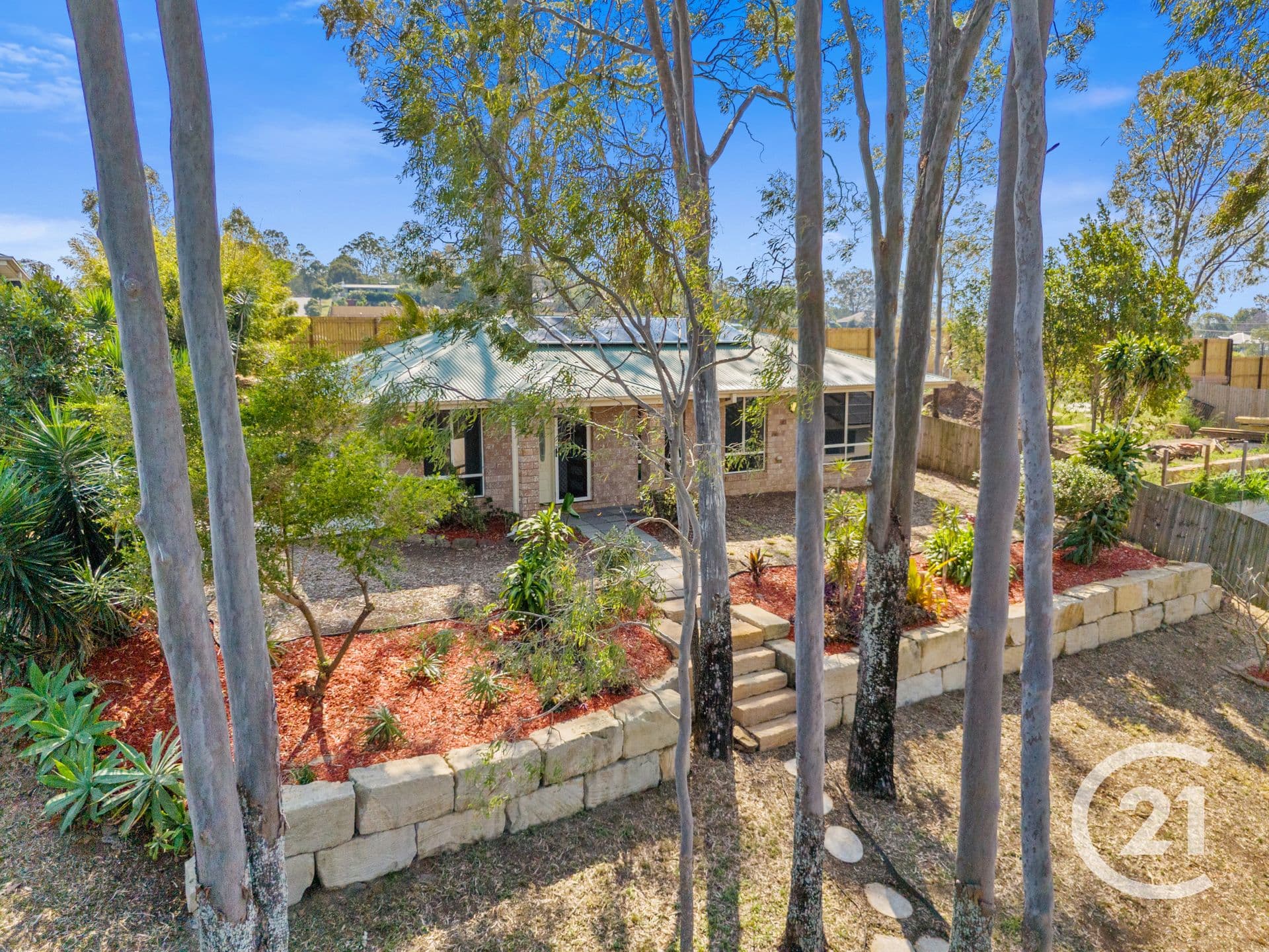 15 Henry Samuel Drive, Redbank Plains, QLD, 4301, Redbank Plains - Thumbnail 6