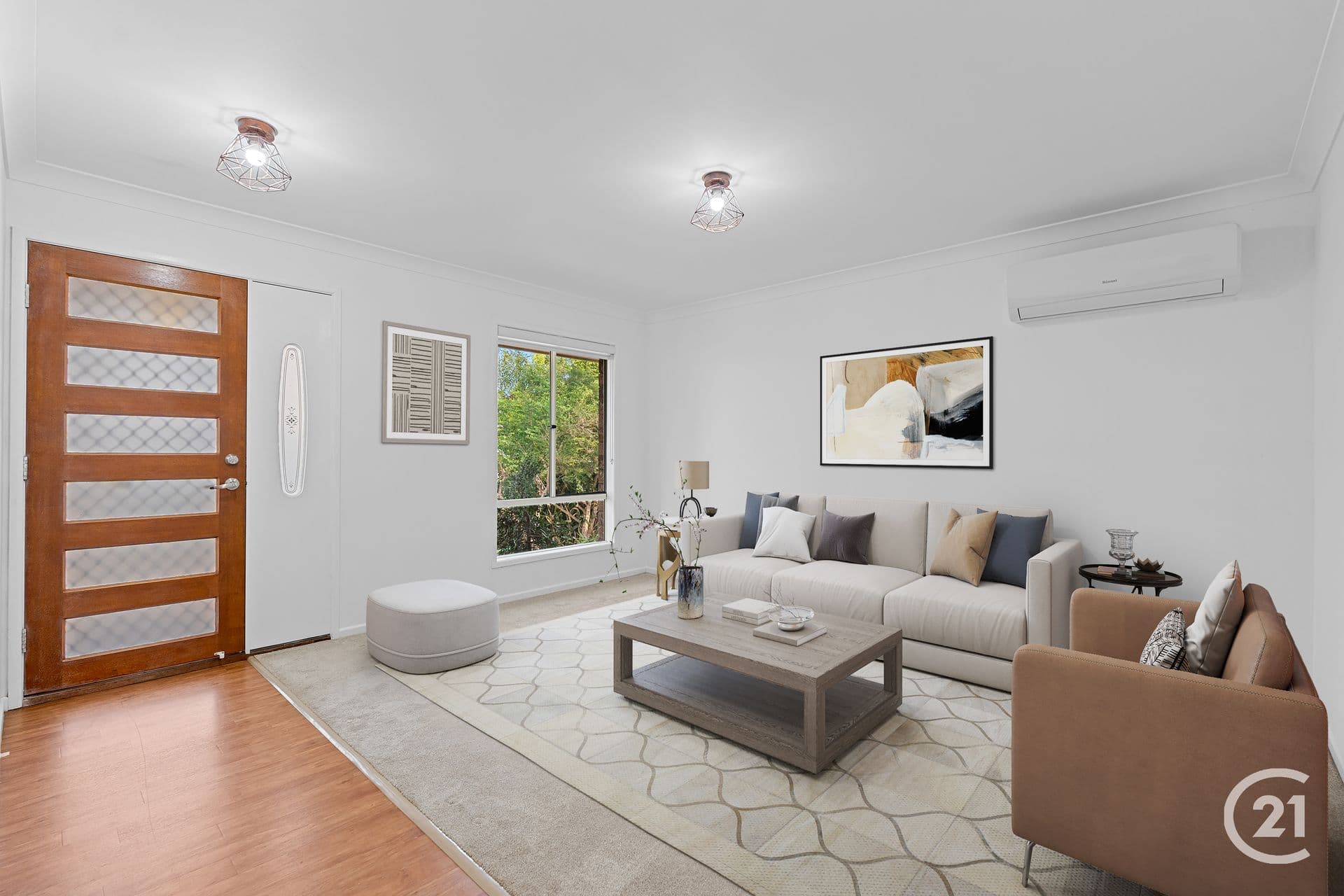15 Henry Samuel Drive, Redbank Plains, QLD, 4301, Redbank Plains - Image 1