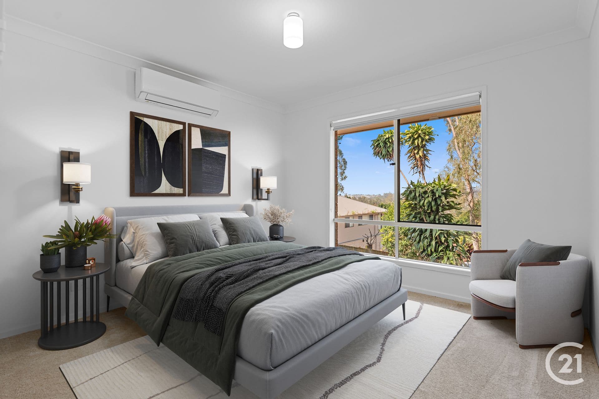 15 Henry Samuel Drive, Redbank Plains, QLD, 4301, Redbank Plains - Thumbnail 3