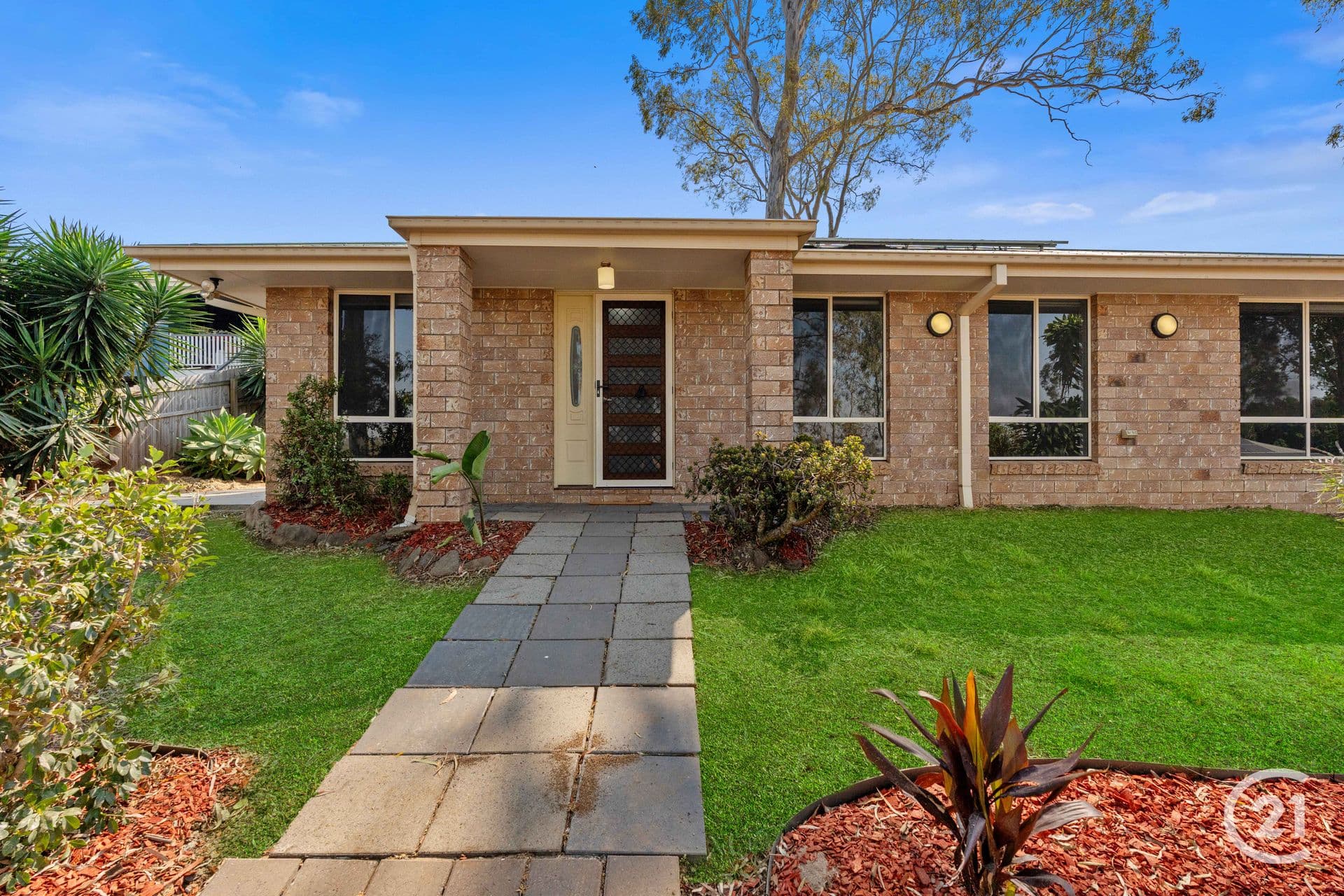 15 Henry Samuel Drive, Redbank Plains, QLD, 4301, Redbank Plains - Thumbnail 8