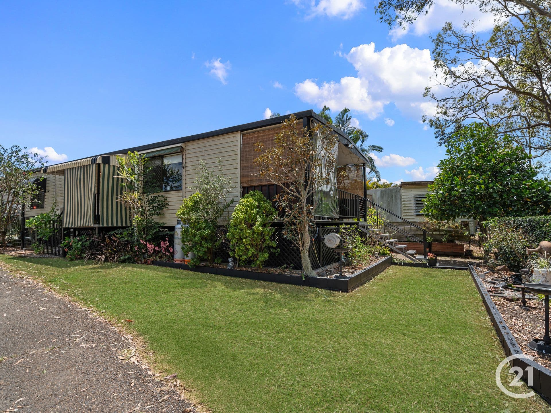 3/95 Mount Crosby Road, Tivoli, QLD, 4305, Tivoli - Image 1