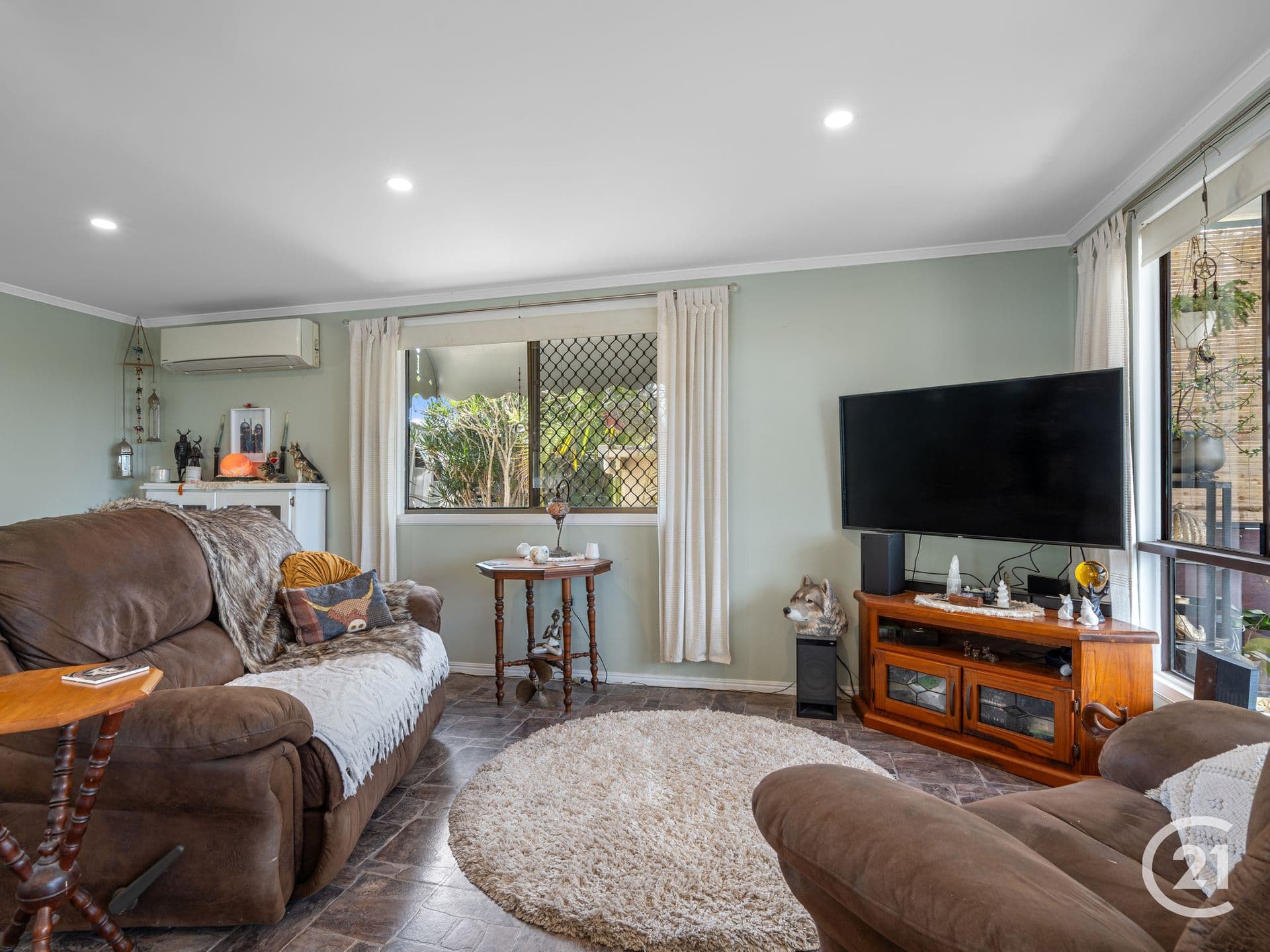 3/95 Mount Crosby Road, Tivoli, QLD, 4305, Tivoli - Thumbnail 7