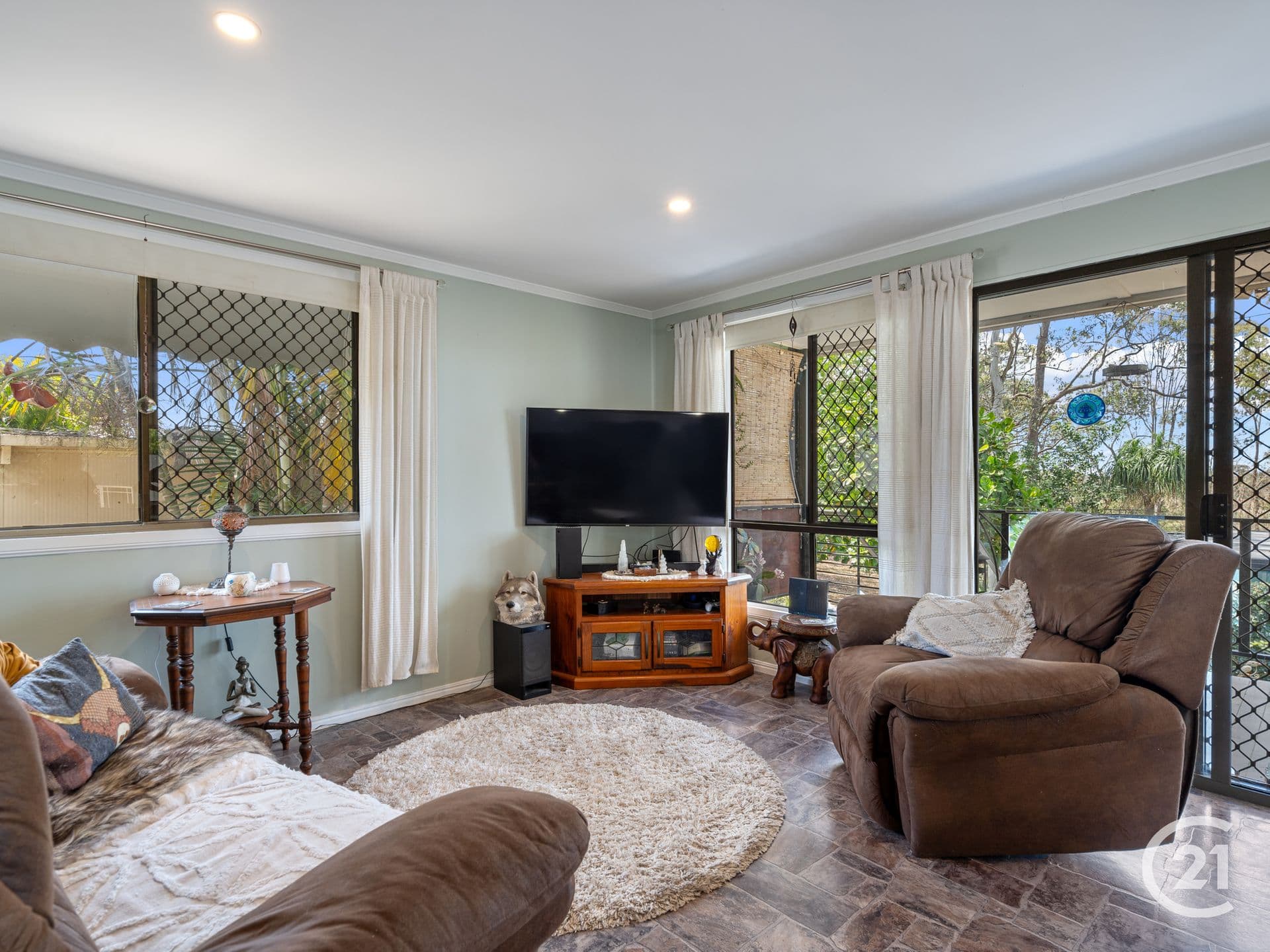 3/95 Mount Crosby Road, Tivoli, QLD, 4305, Tivoli - Thumbnail 6
