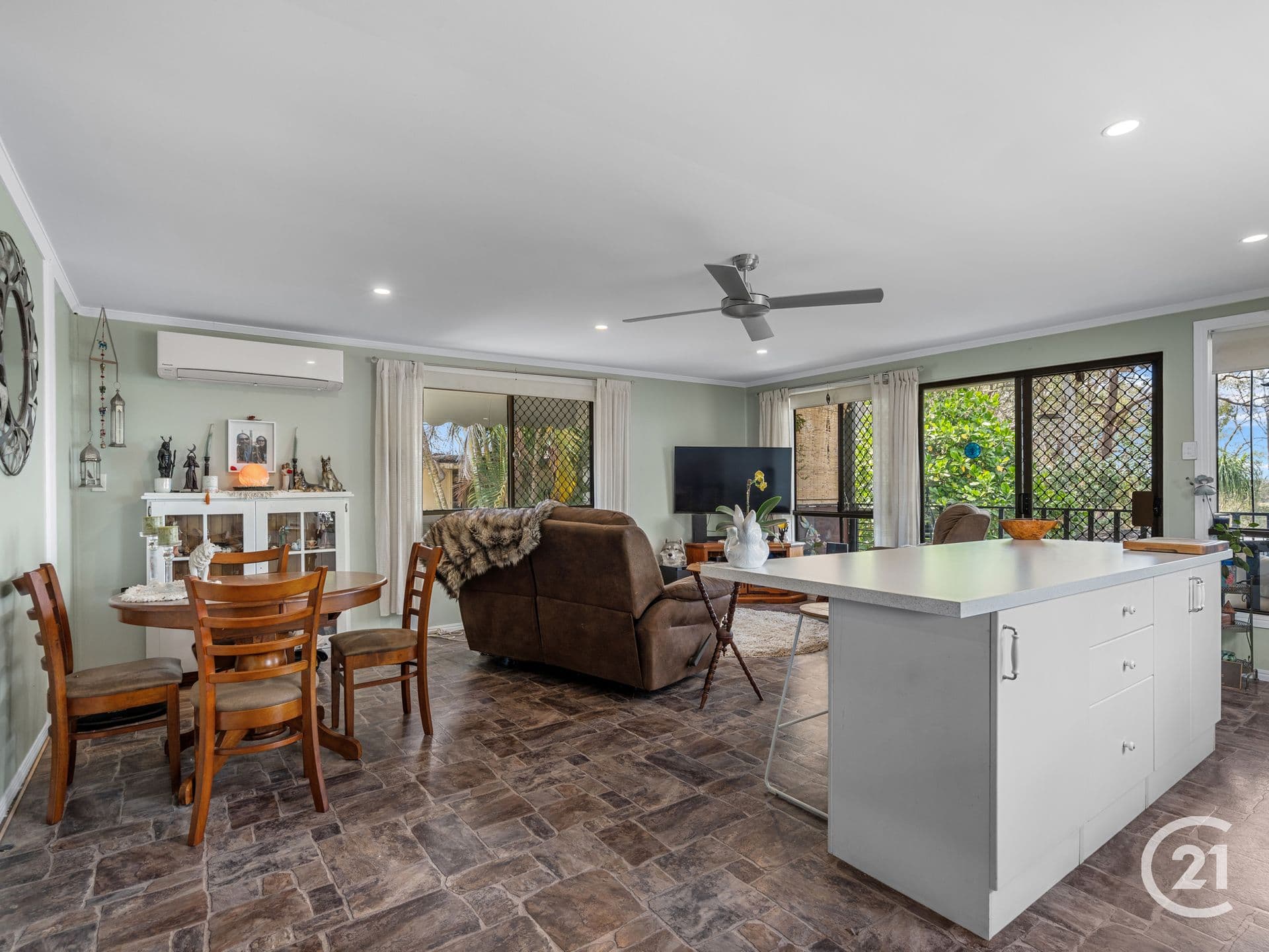 3/95 Mount Crosby Road, Tivoli, QLD, 4305, Tivoli - Thumbnail 5