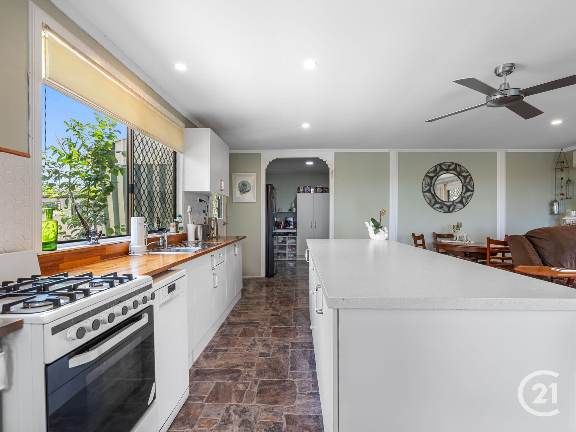 3/95 Mount Crosby Road, Tivoli, QLD, 4305, Tivoli - Thumbnail 8