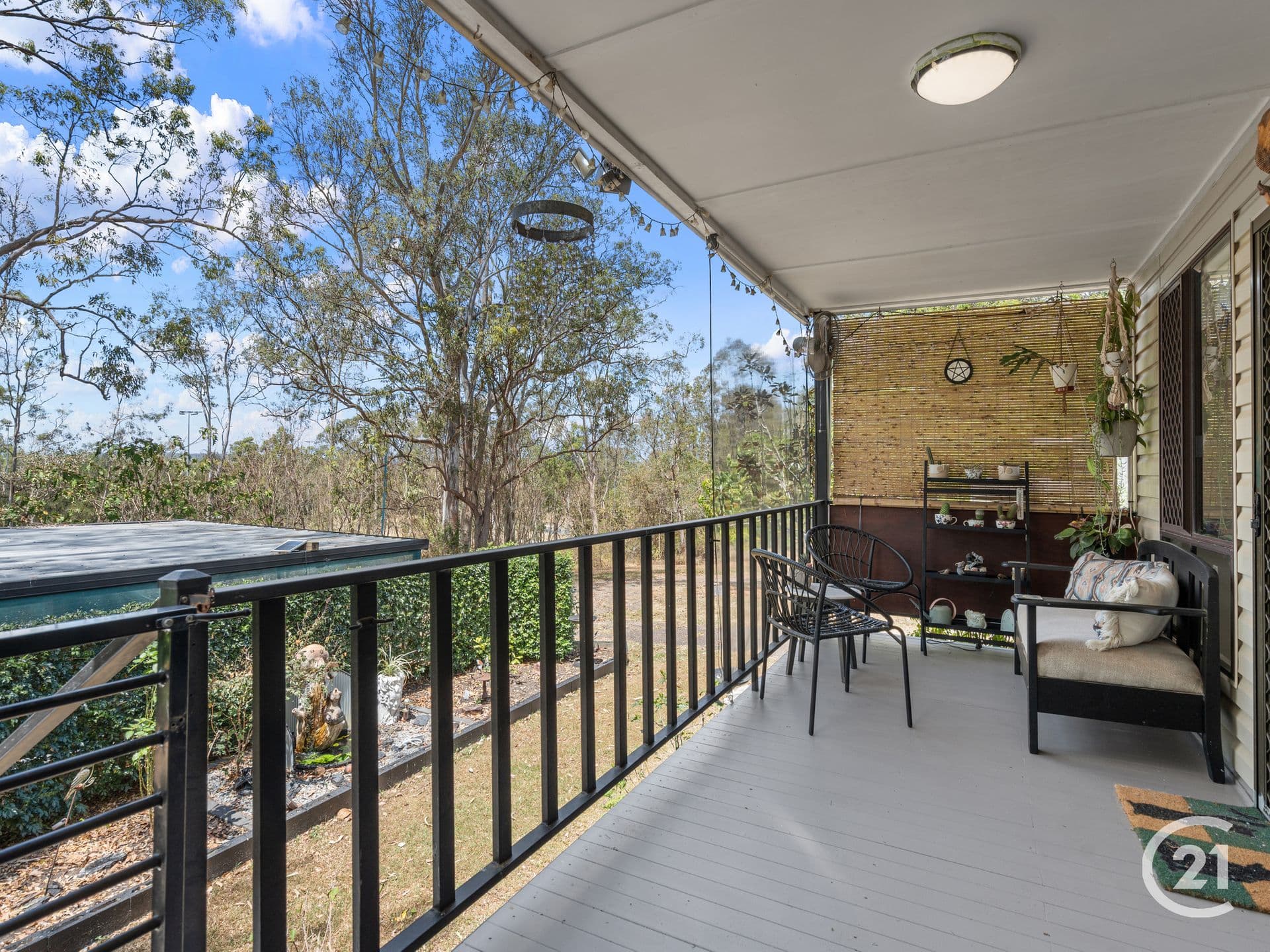 3/95 Mount Crosby Road, Tivoli, QLD, 4305, Tivoli - Thumbnail 3