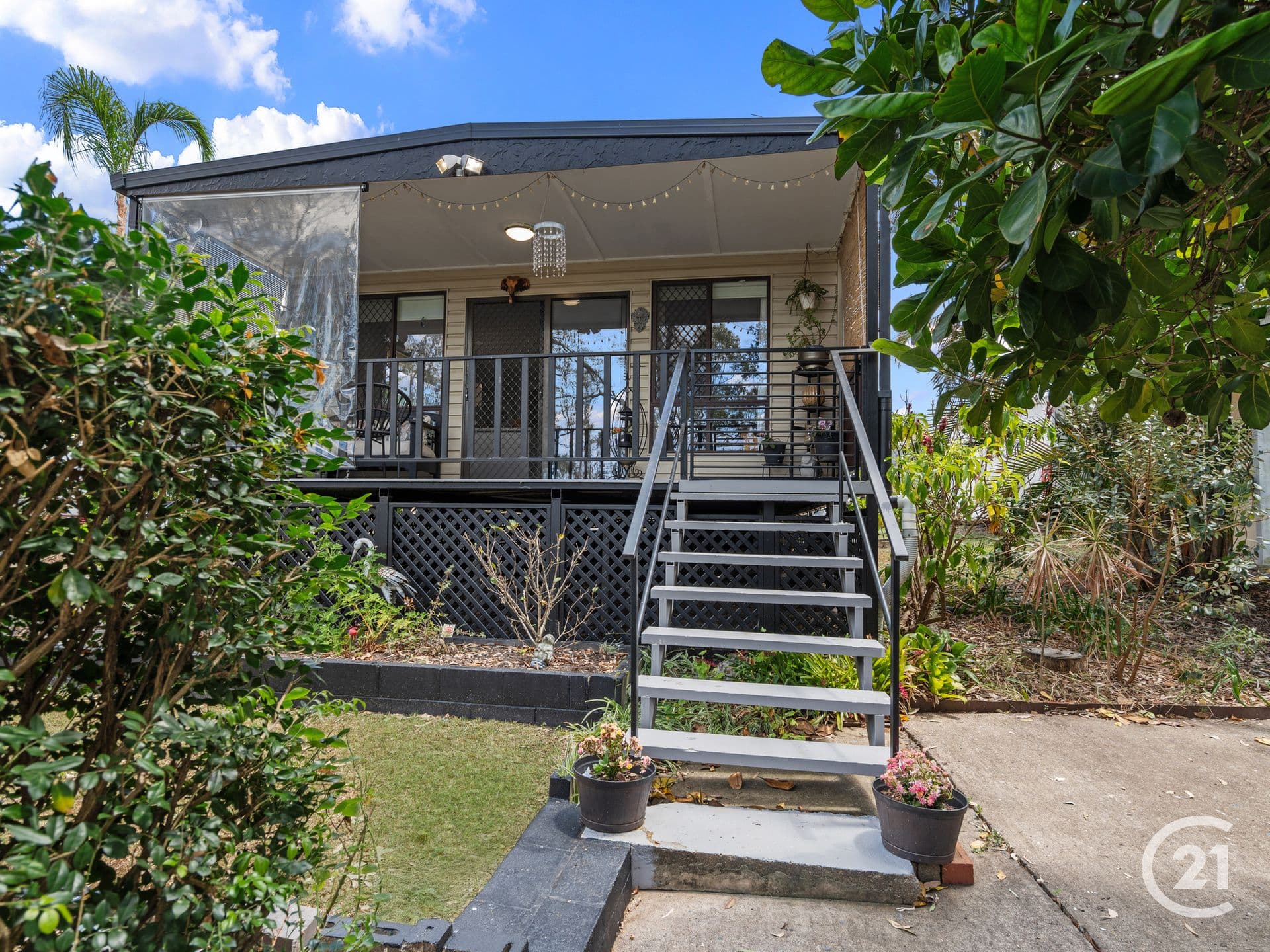 3/95 Mount Crosby Road, Tivoli, QLD, 4305, Tivoli - Thumbnail 2