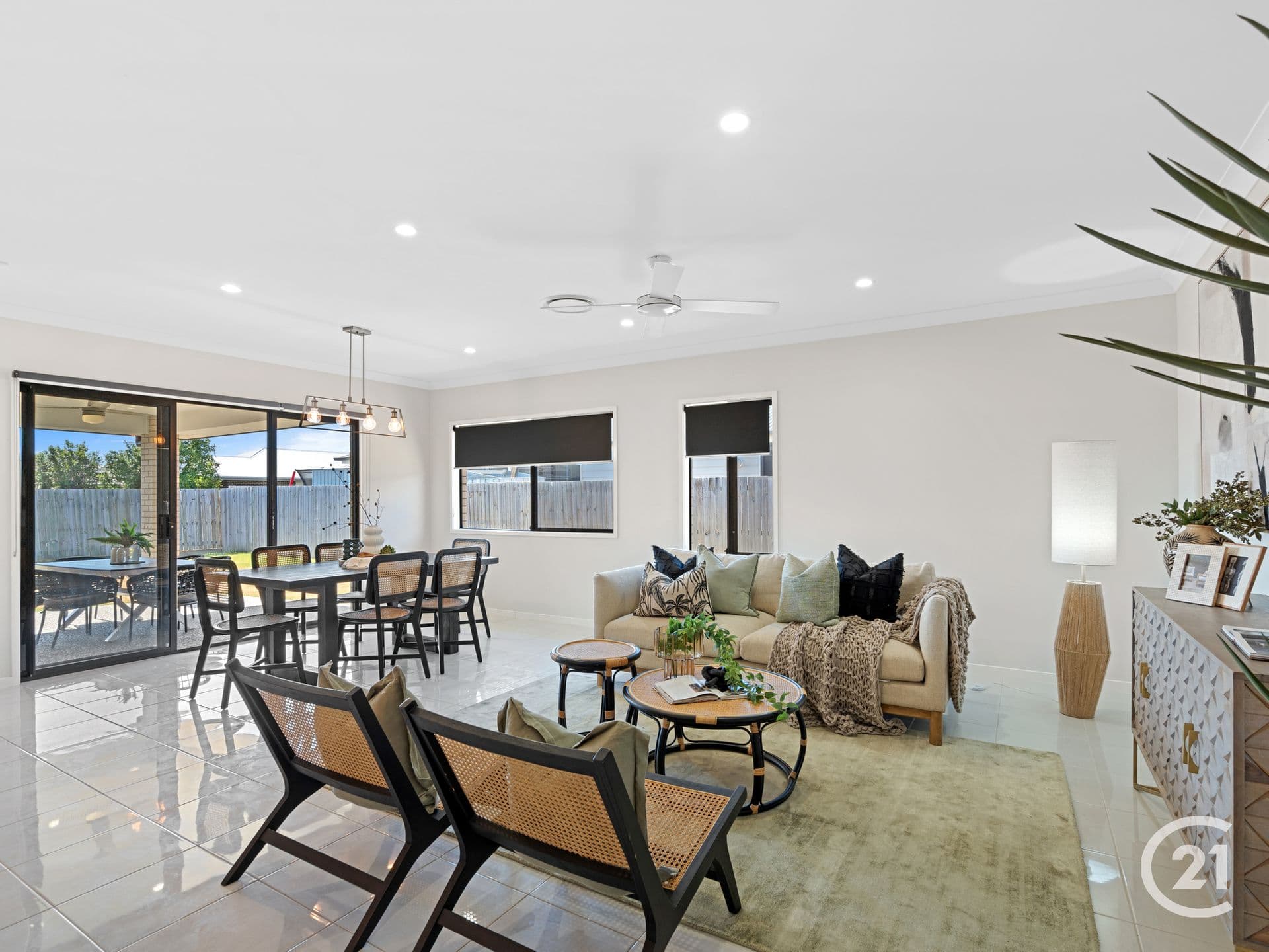 5 Alexander Street, Walloon, QLD, 4306, Walloon - Image 1