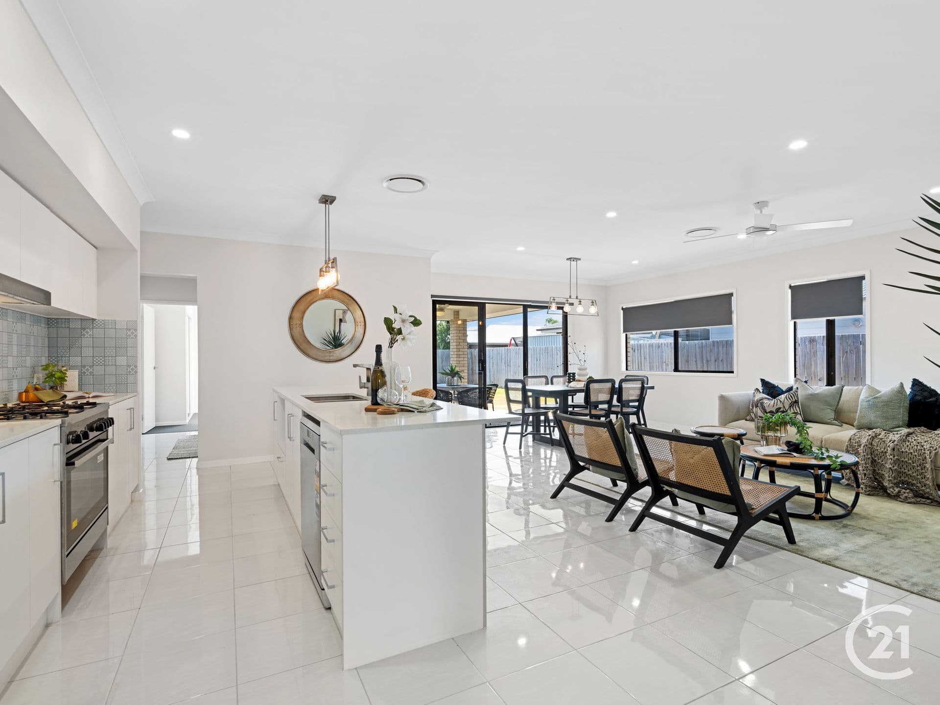 5 Alexander Street, Walloon, QLD, 4306, Walloon - Thumbnail 3