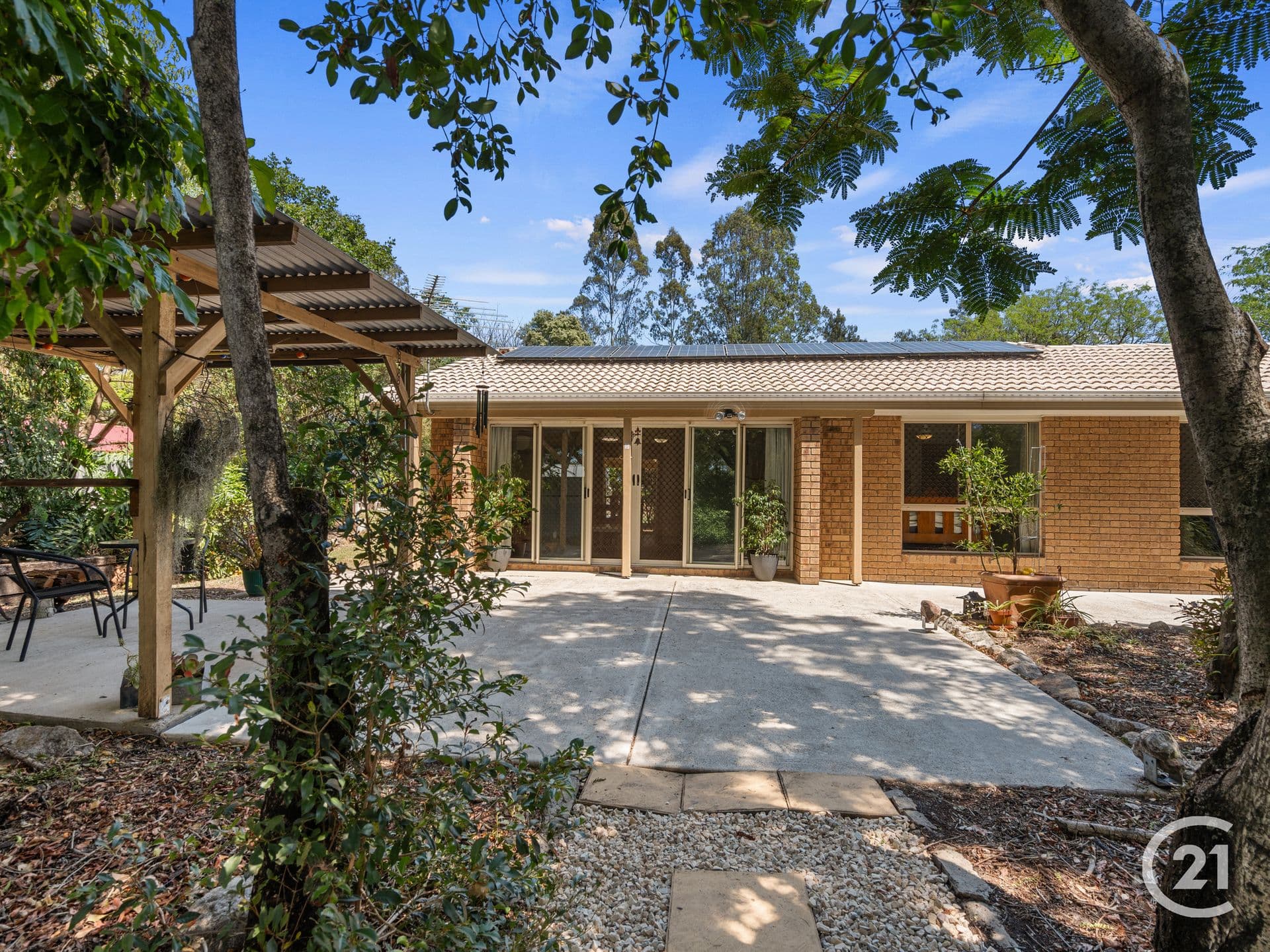 6 Stuart Court, Karalee, QLD, 4306, Karalee - Image 1