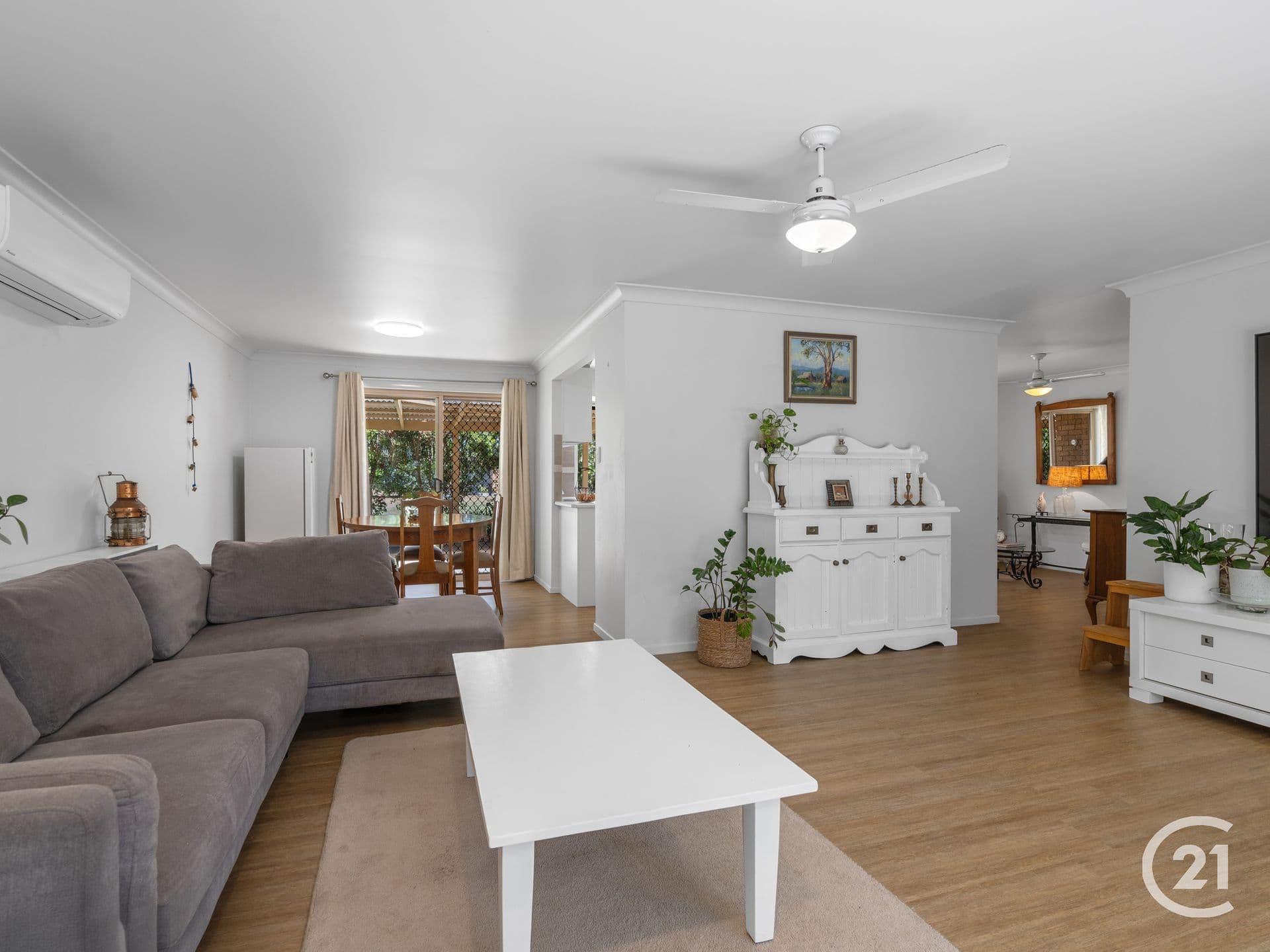 6 Stuart Court, Karalee, QLD, 4306, Karalee - Thumbnail 8