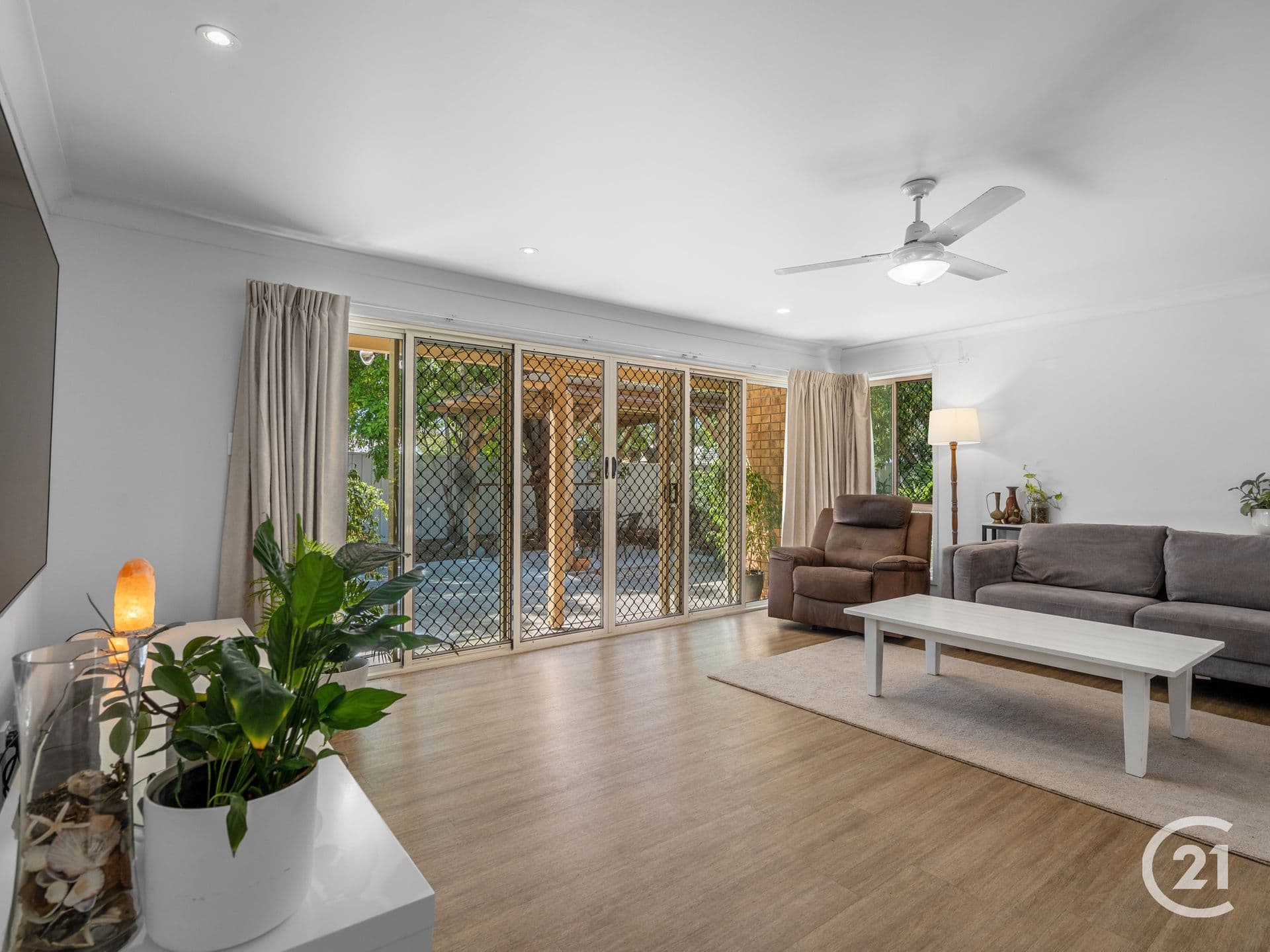 6 Stuart Court, Karalee, QLD, 4306, Karalee - Thumbnail 6