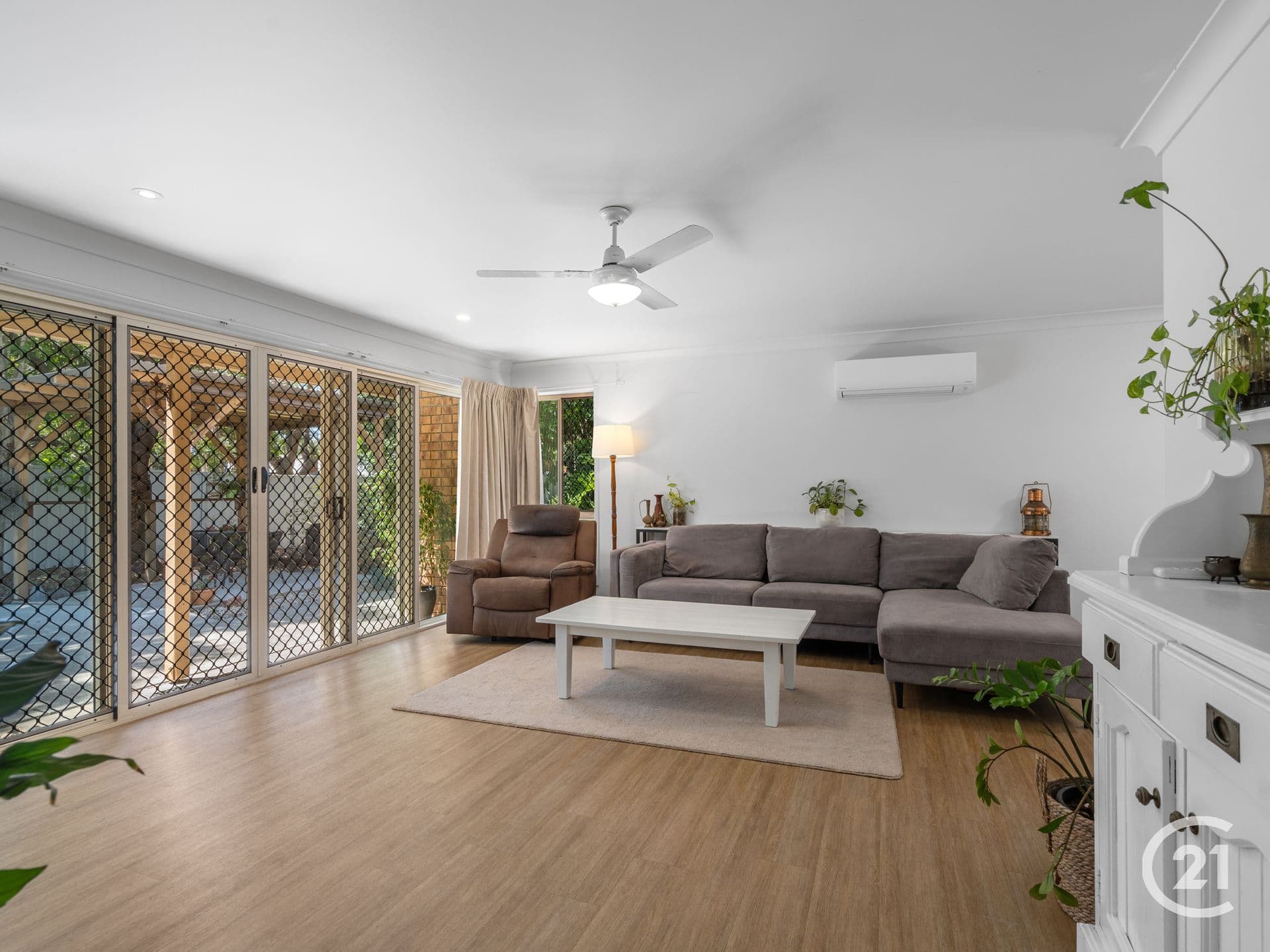 6 Stuart Court, Karalee, QLD, 4306, Karalee - Thumbnail 7