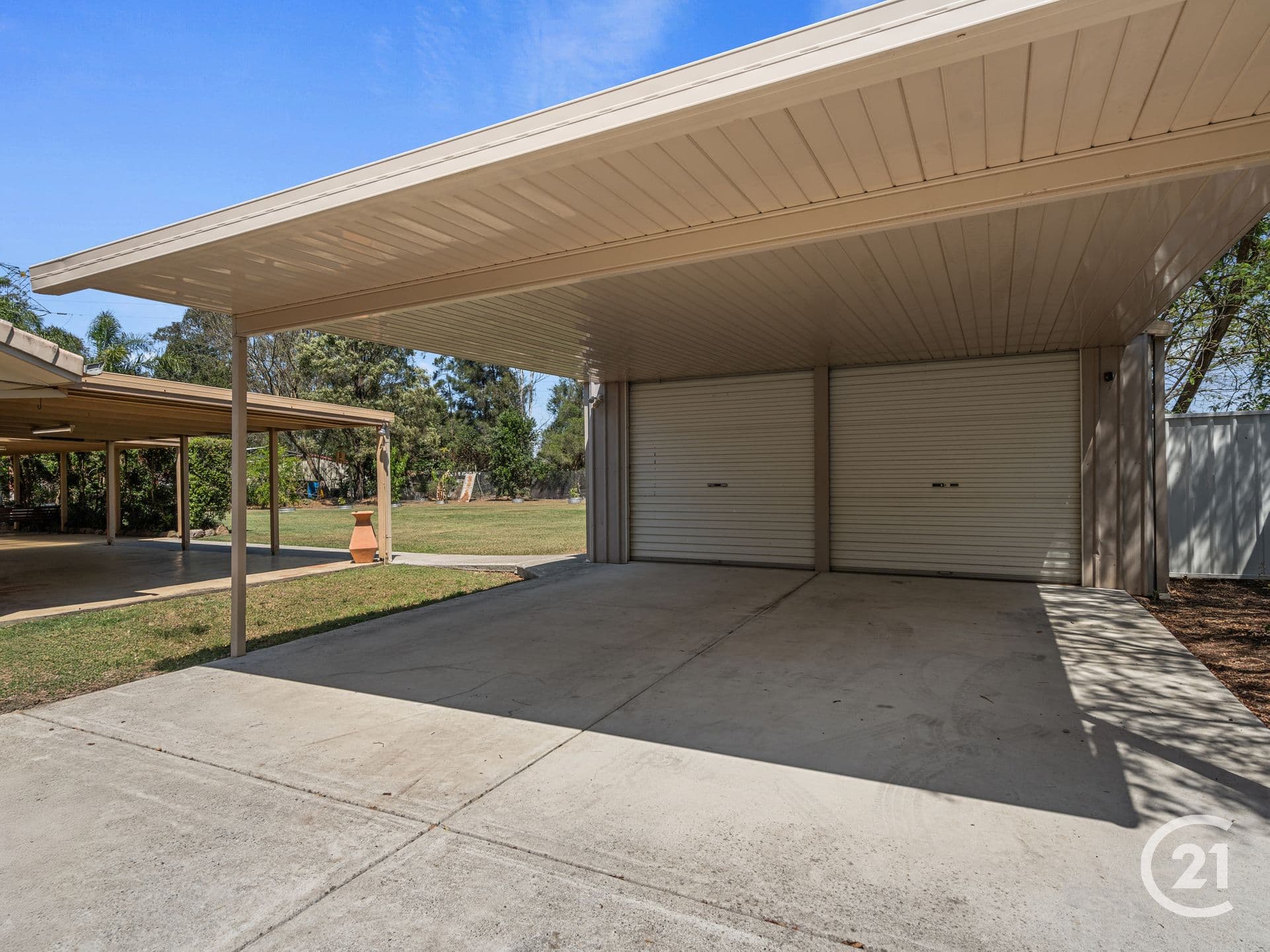 6 Stuart Court, Karalee, QLD, 4306, Karalee - Thumbnail 4