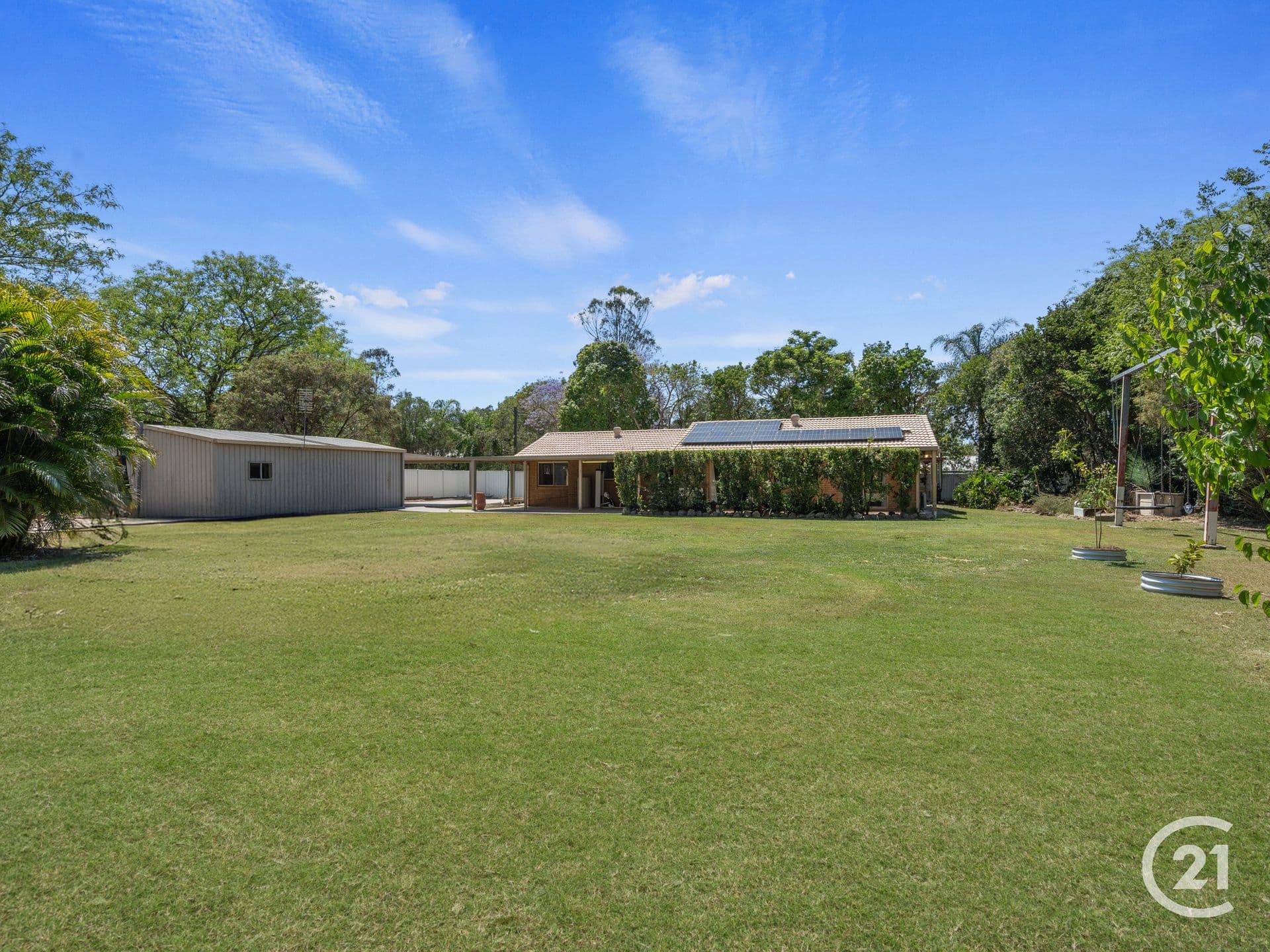 6 Stuart Court, Karalee, QLD, 4306, Karalee - Thumbnail 3