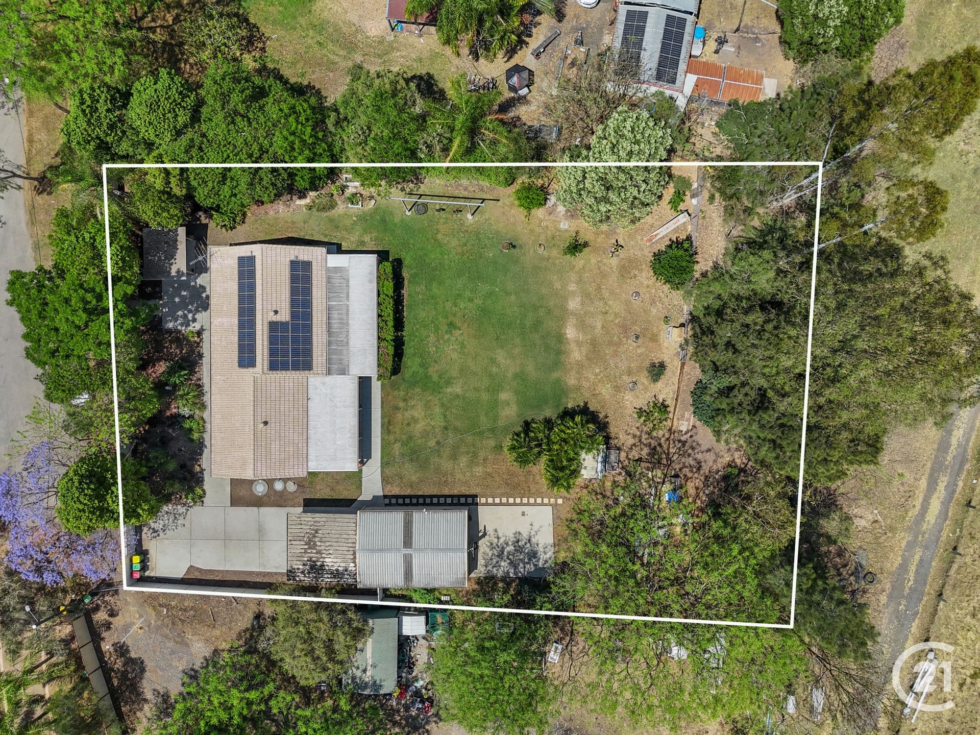 6 Stuart Court, Karalee, QLD, 4306, Karalee - Thumbnail 2