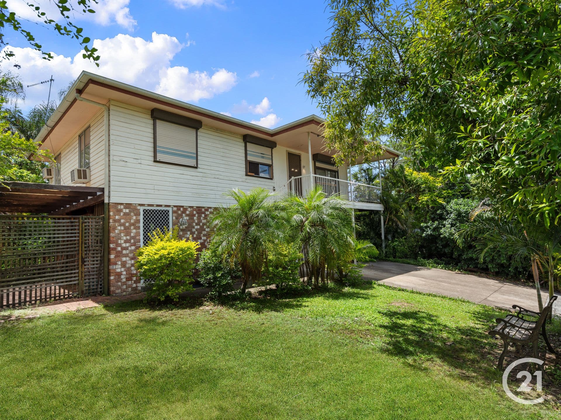 14 Balfour Street, Coalfalls, QLD, 4305, Sadliers Crossing - Image 1