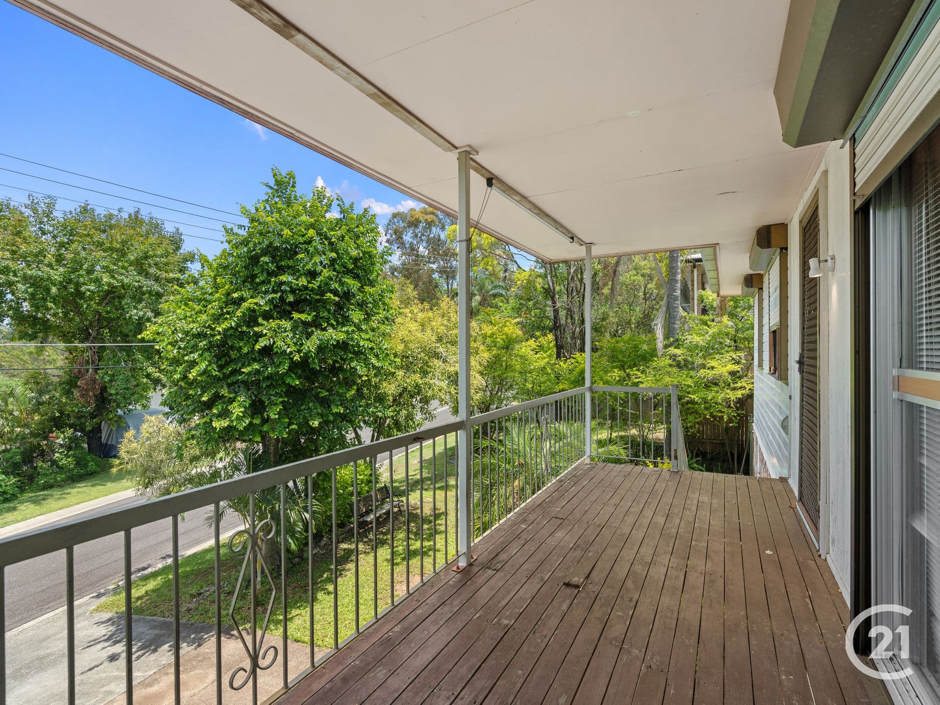 14 Balfour Street, Coalfalls, QLD, 4305, Sadliers Crossing - Thumbnail 2