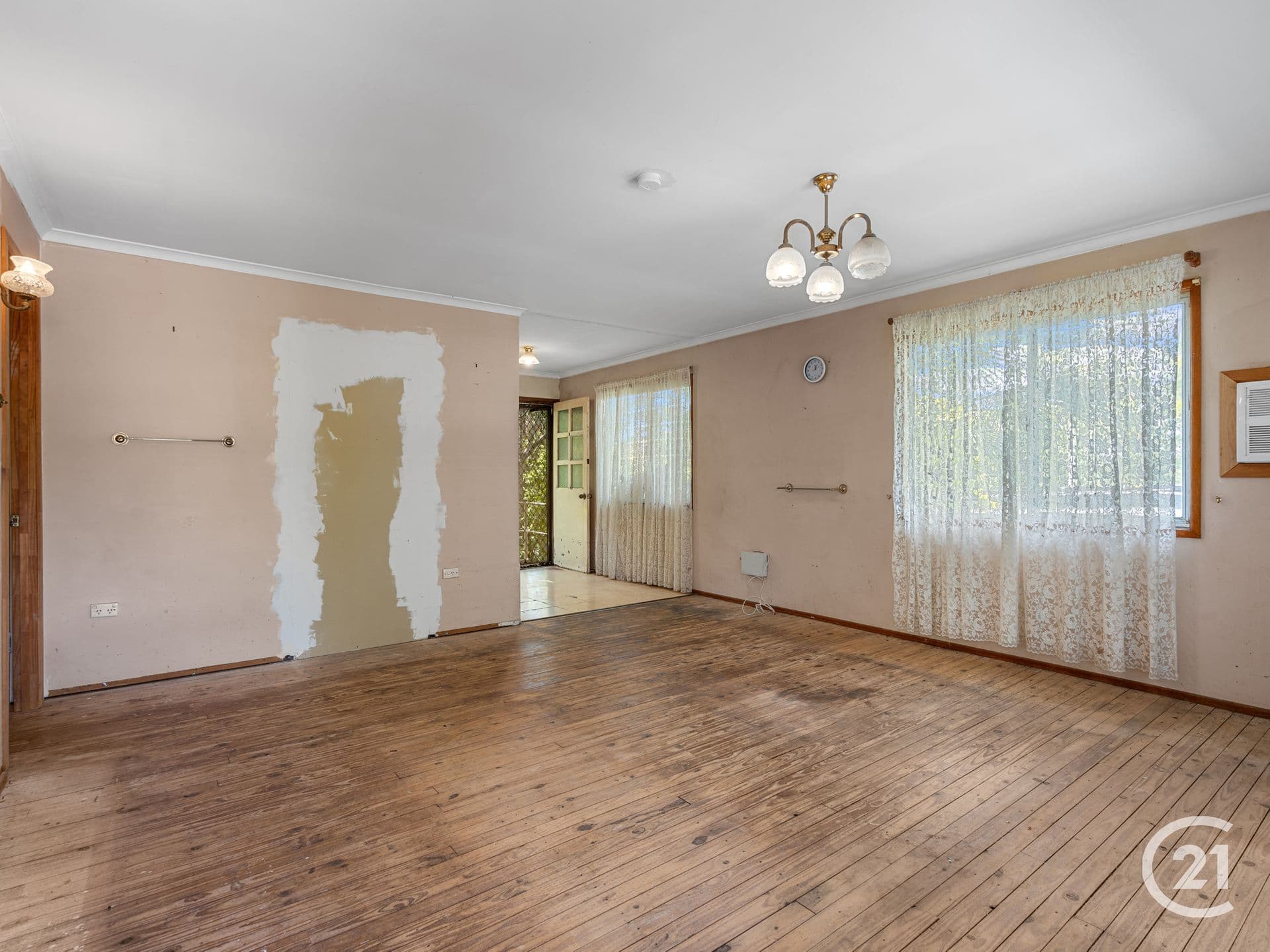 14 Balfour Street, Coalfalls, QLD, 4305, Sadliers Crossing - Thumbnail 4