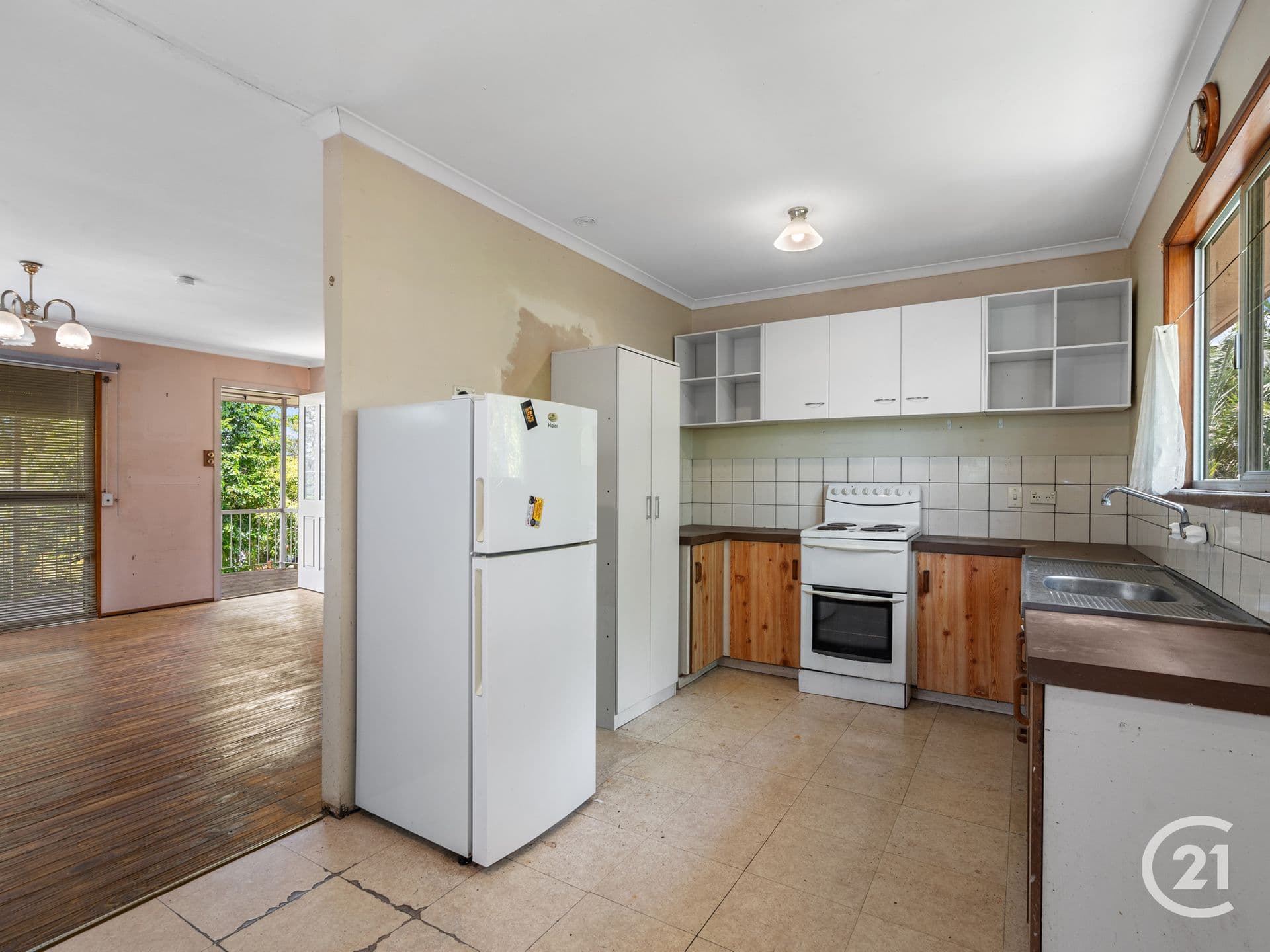 14 Balfour Street, Coalfalls, QLD, 4305, Sadliers Crossing - Thumbnail 6