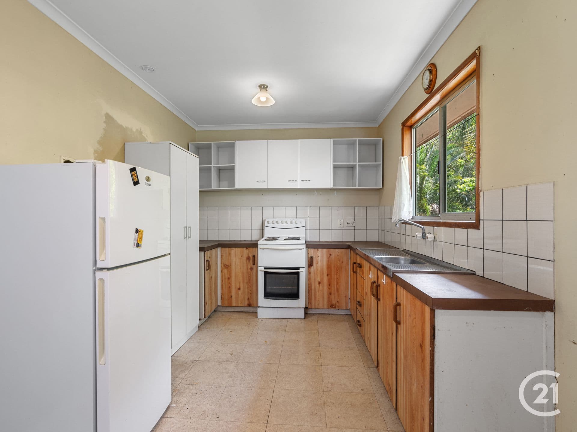 14 Balfour Street, Coalfalls, QLD, 4305, Sadliers Crossing - Thumbnail 5