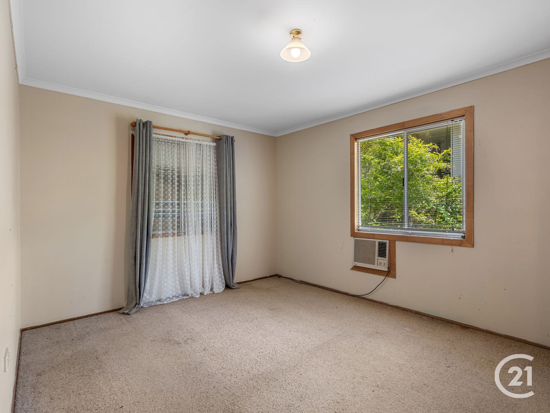 14 Balfour Street, Coalfalls, QLD, 4305, Sadliers Crossing - Thumbnail 7