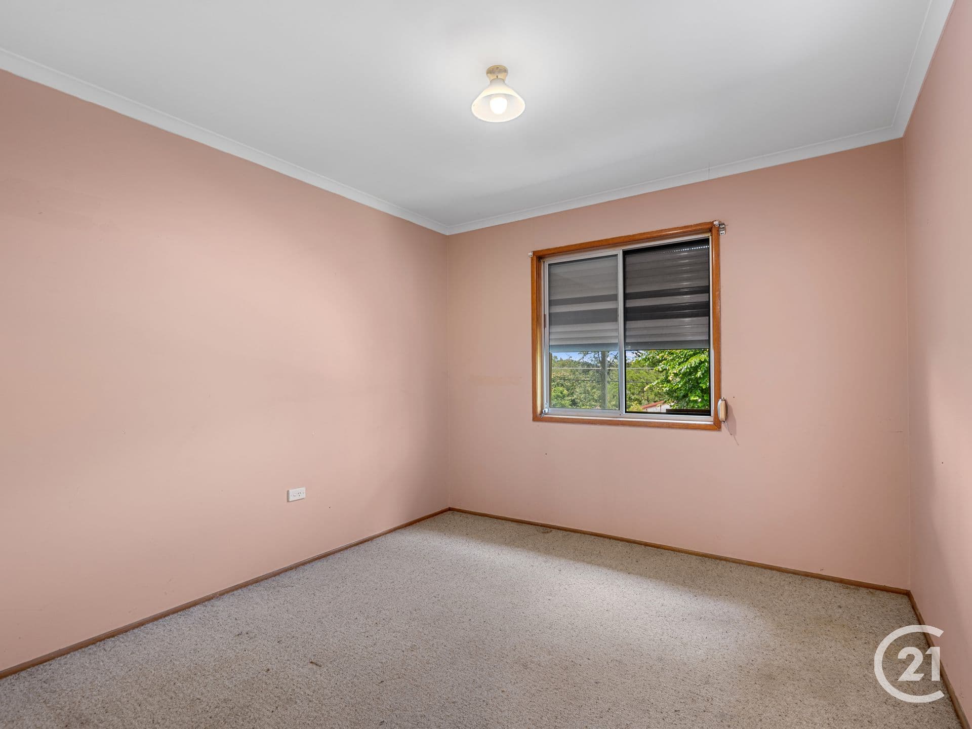 14 Balfour Street, Coalfalls, QLD, 4305, Sadliers Crossing - Thumbnail 8