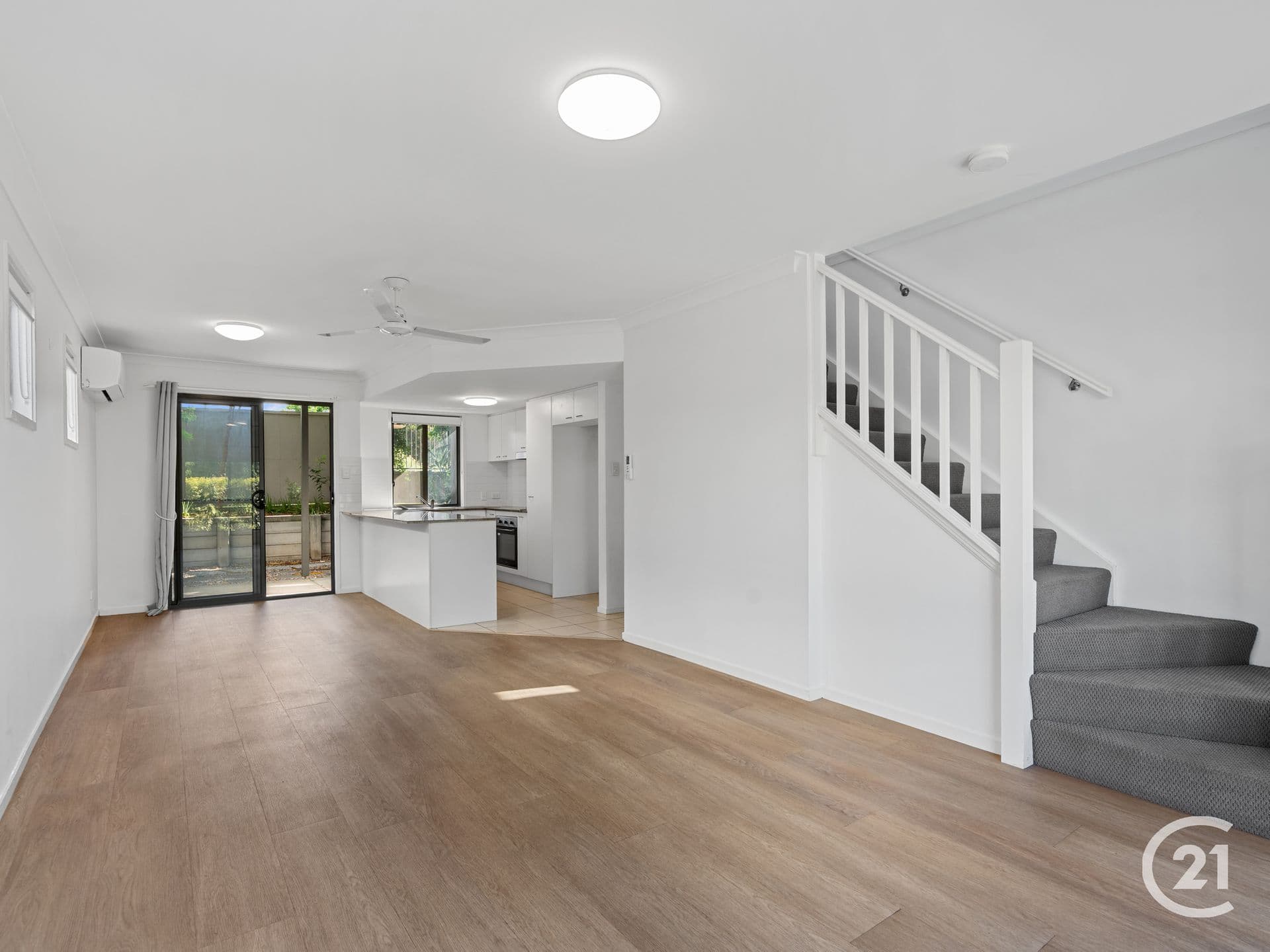 16/40-56 Gledson Street, North Booval, QLD, 4304, North Booval - Thumbnail 3