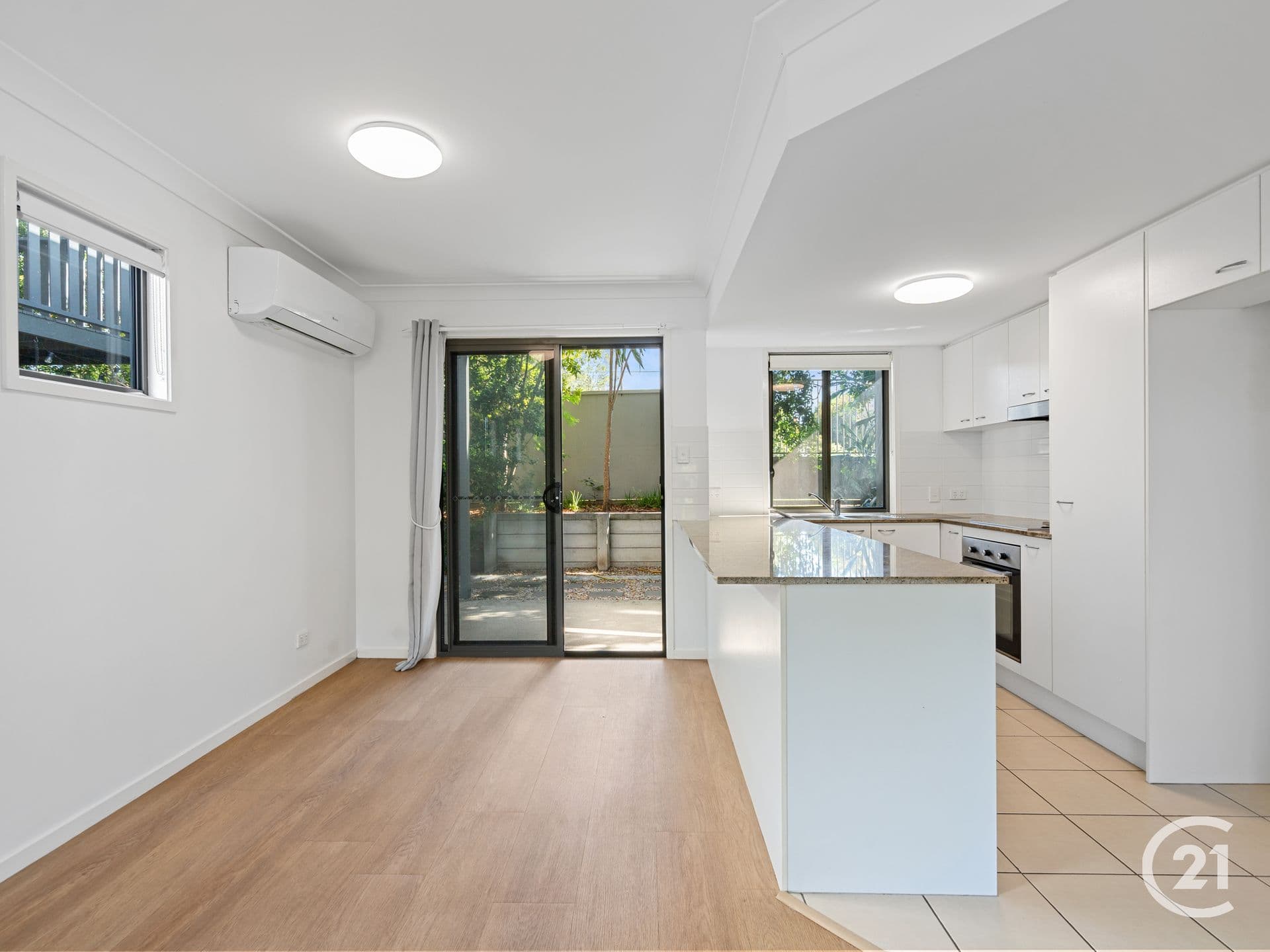 16/40-56 Gledson Street, North Booval, QLD, 4304, North Booval - Thumbnail 4