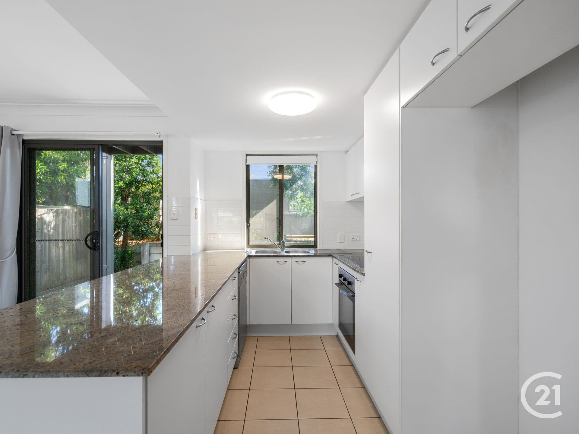 16/40-56 Gledson Street, North Booval, QLD, 4304, North Booval - Thumbnail 2