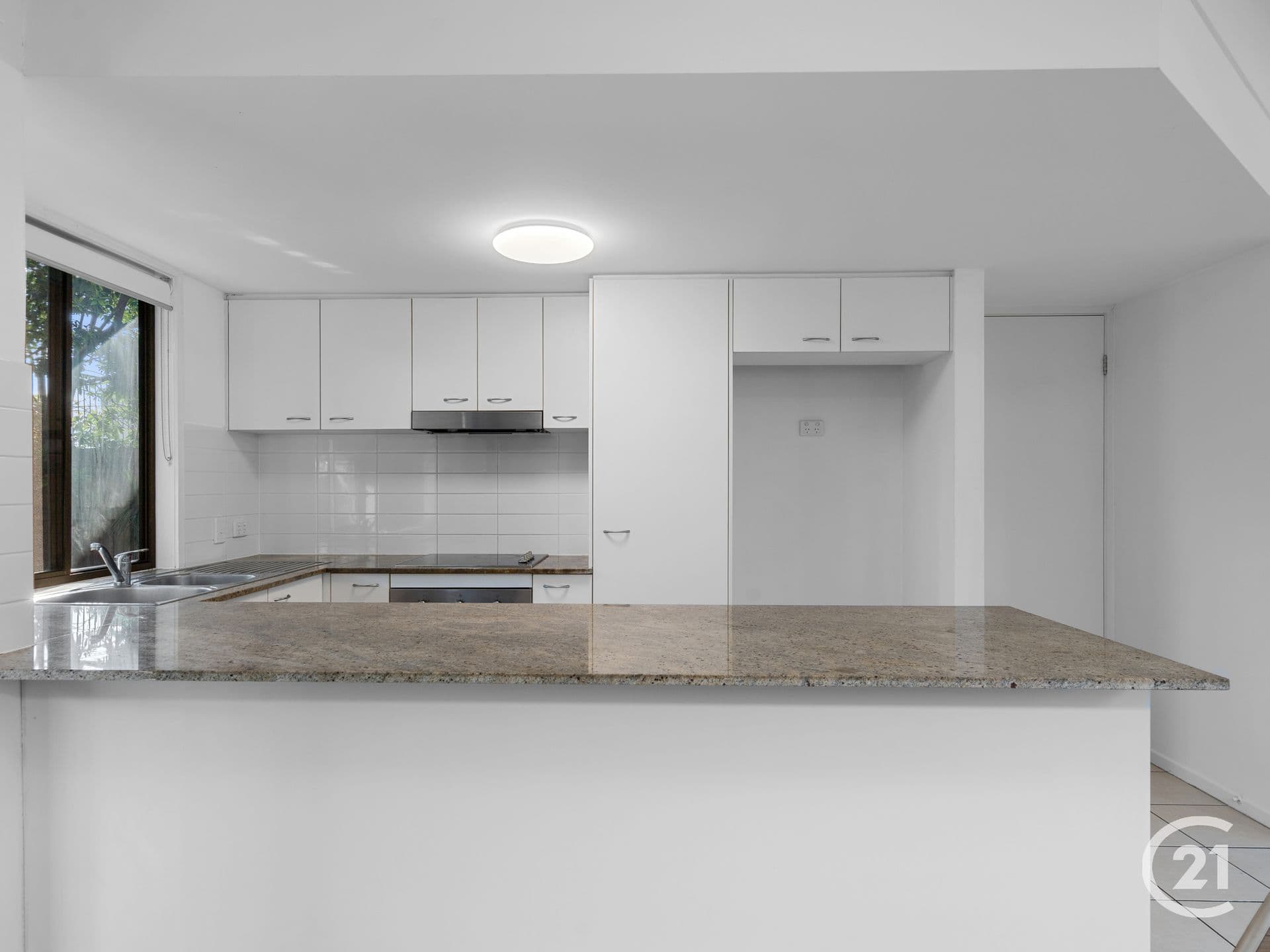 16/40-56 Gledson Street, North Booval, QLD, 4304, North Booval - Thumbnail 5