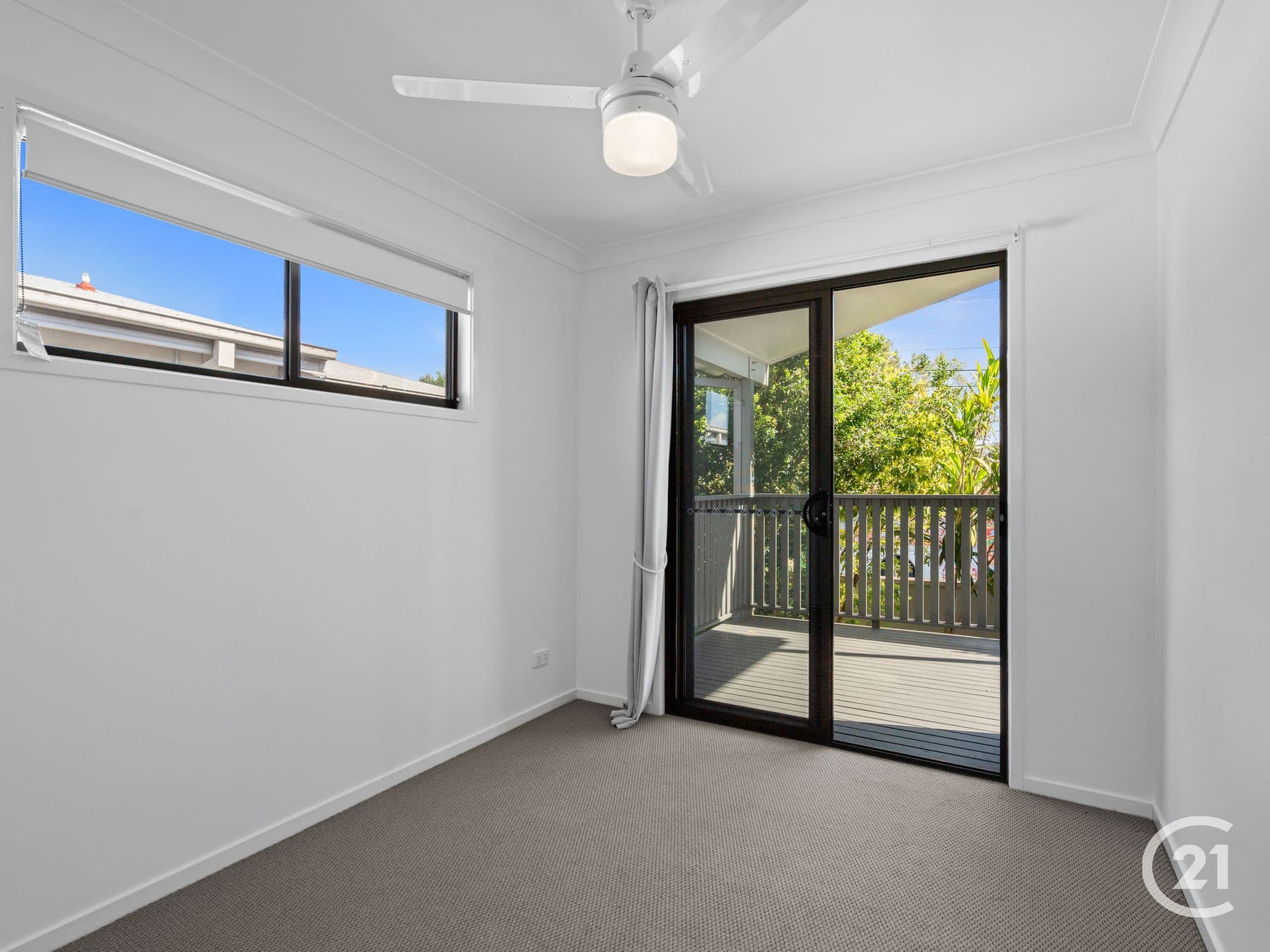 16/40-56 Gledson Street, North Booval, QLD, 4304, North Booval - Thumbnail 8