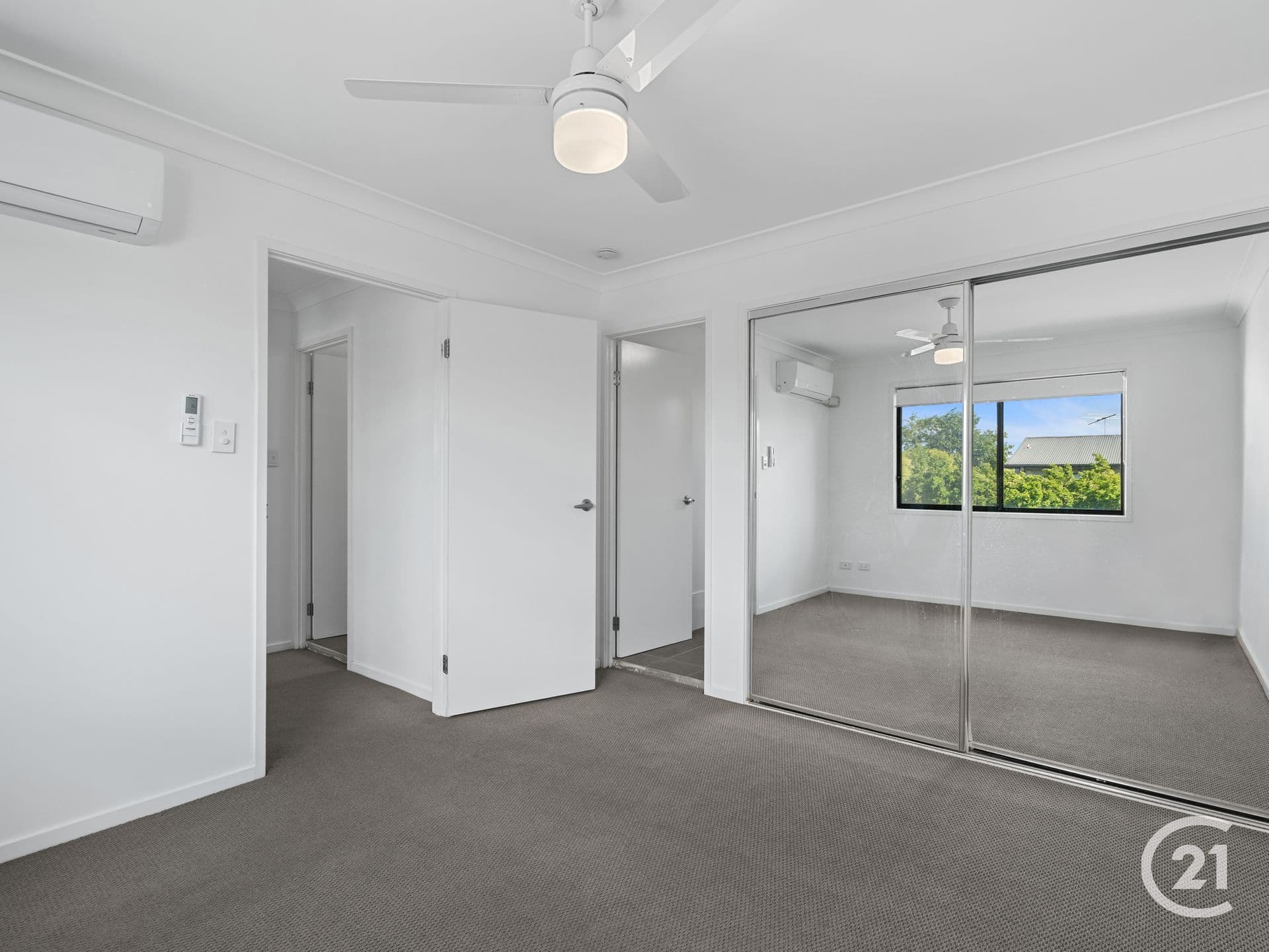 16/40-56 Gledson Street, North Booval, QLD, 4304, North Booval - Thumbnail 6