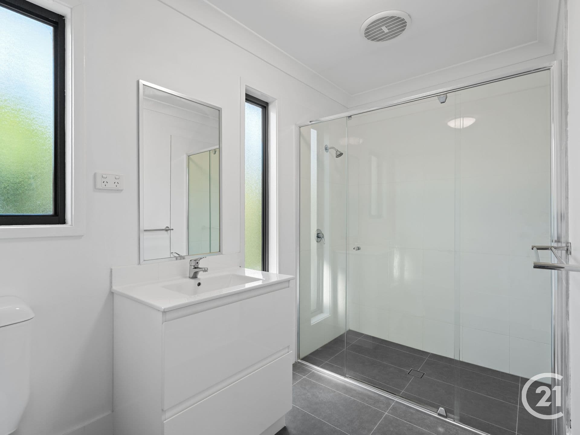 16/40-56 Gledson Street, North Booval, QLD, 4304, North Booval - Thumbnail 7